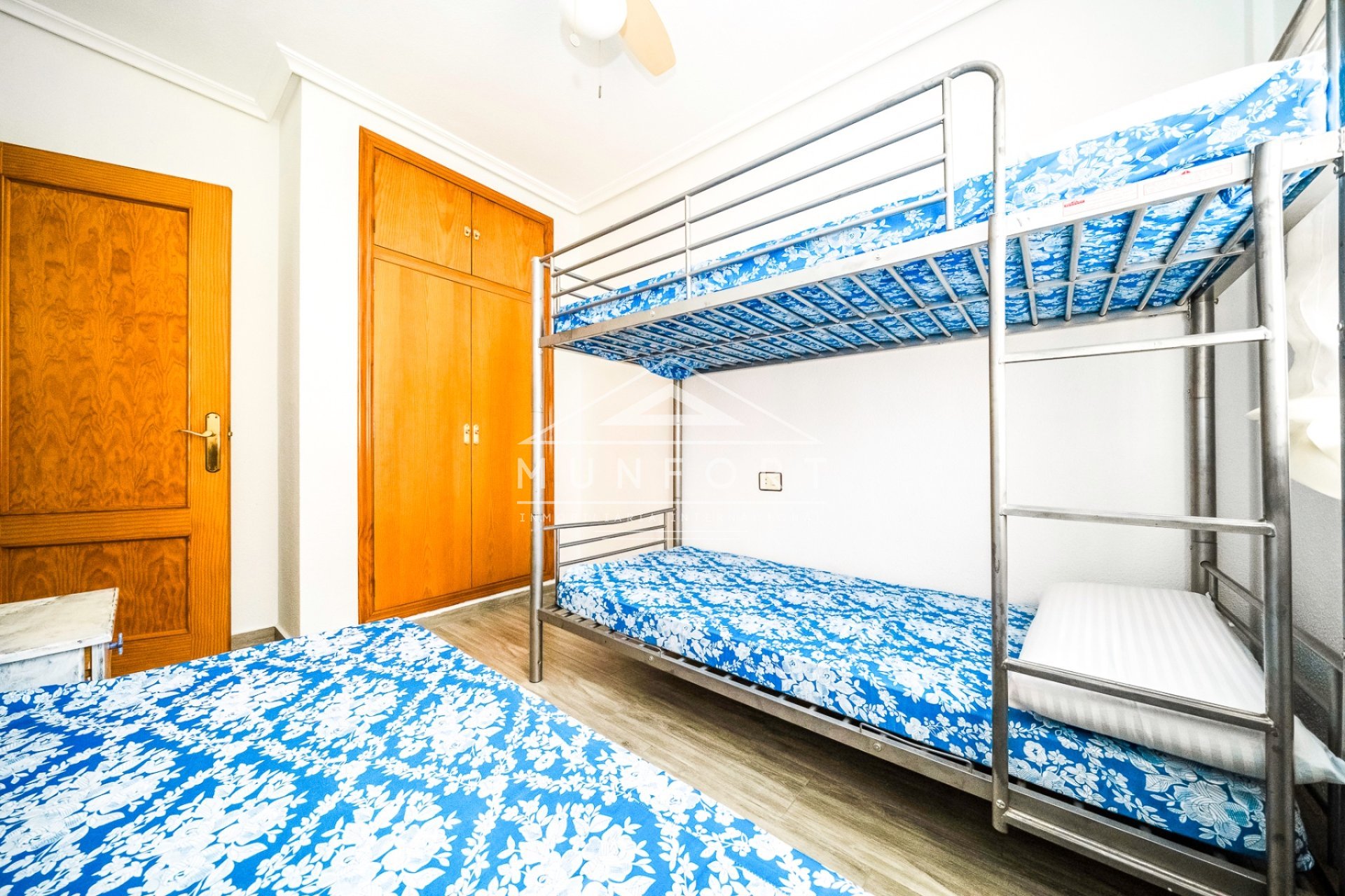 Segunda mano - Casas Adosadas -
San Pedro del Pinatar - Lo Pagán