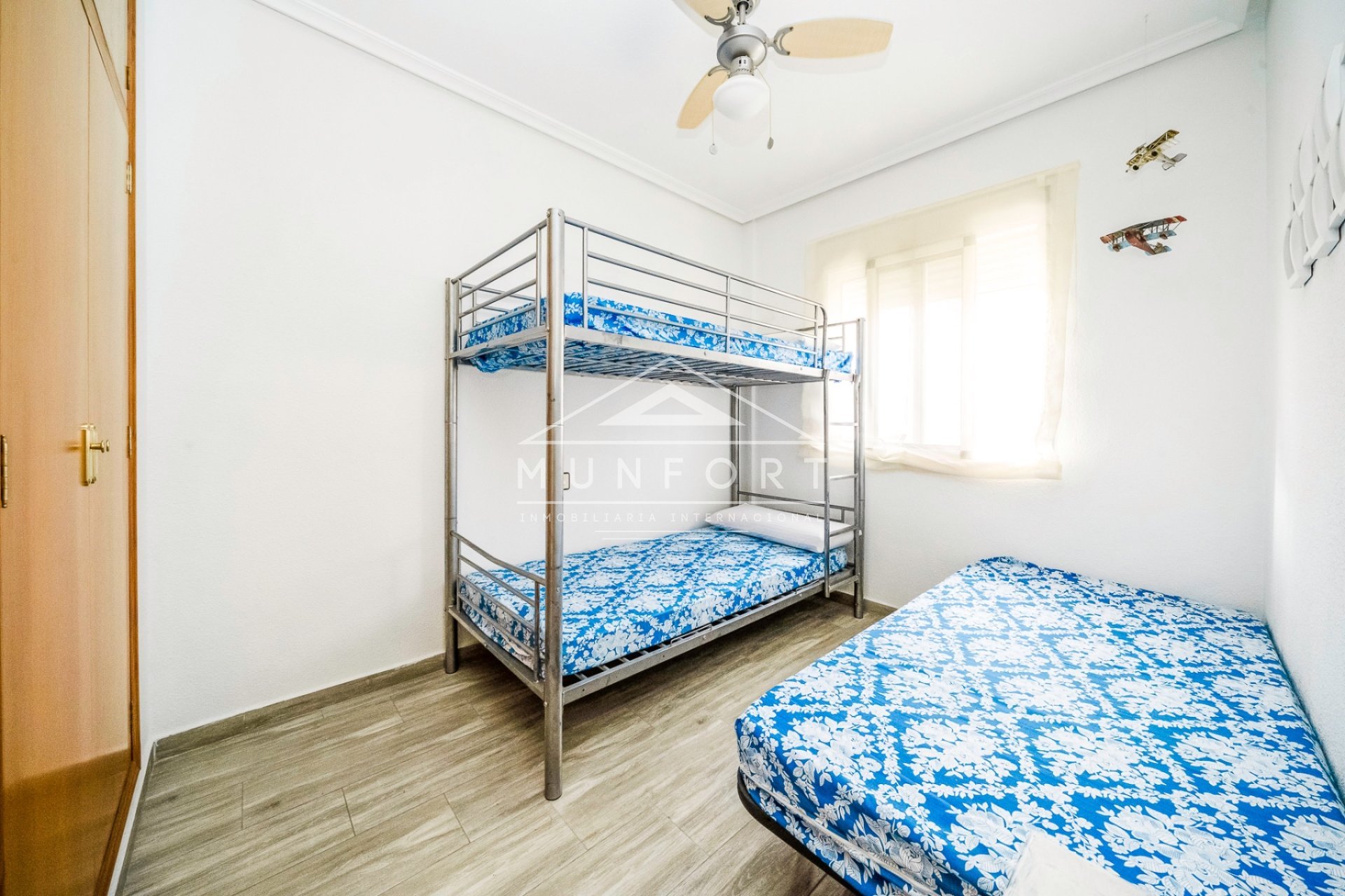 Segunda mano - Casas Adosadas -
San Pedro del Pinatar - Lo Pagán