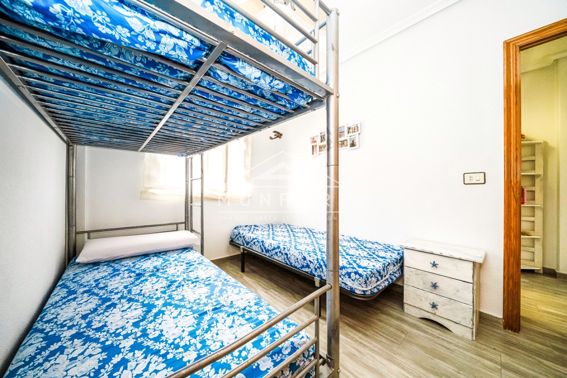 Segunda mano - Casas Adosadas -
San Pedro del Pinatar - Lo Pagán