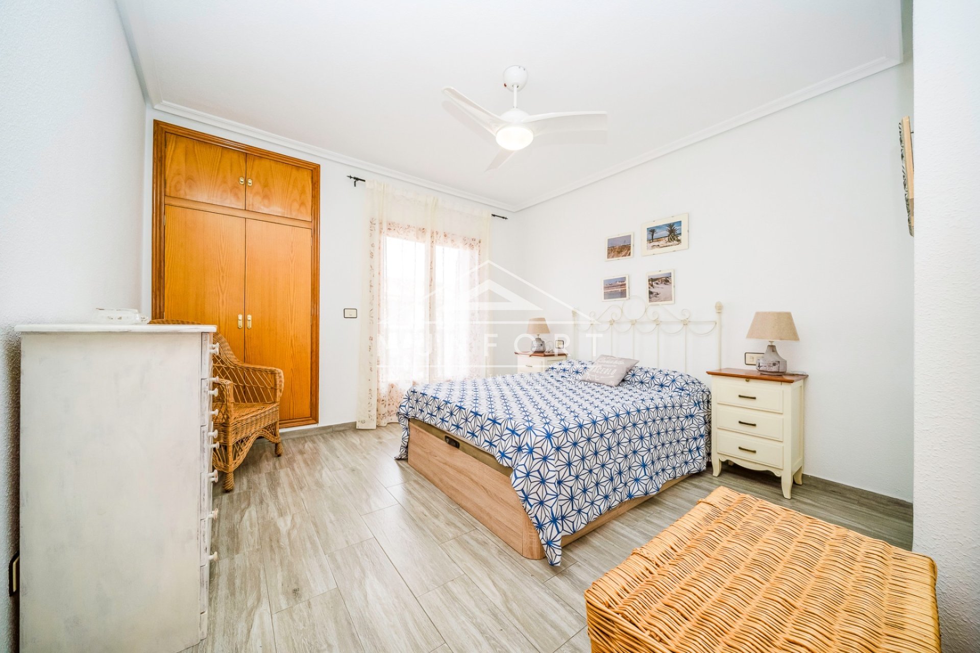 Segunda mano - Casas Adosadas -
San Pedro del Pinatar - Lo Pagán