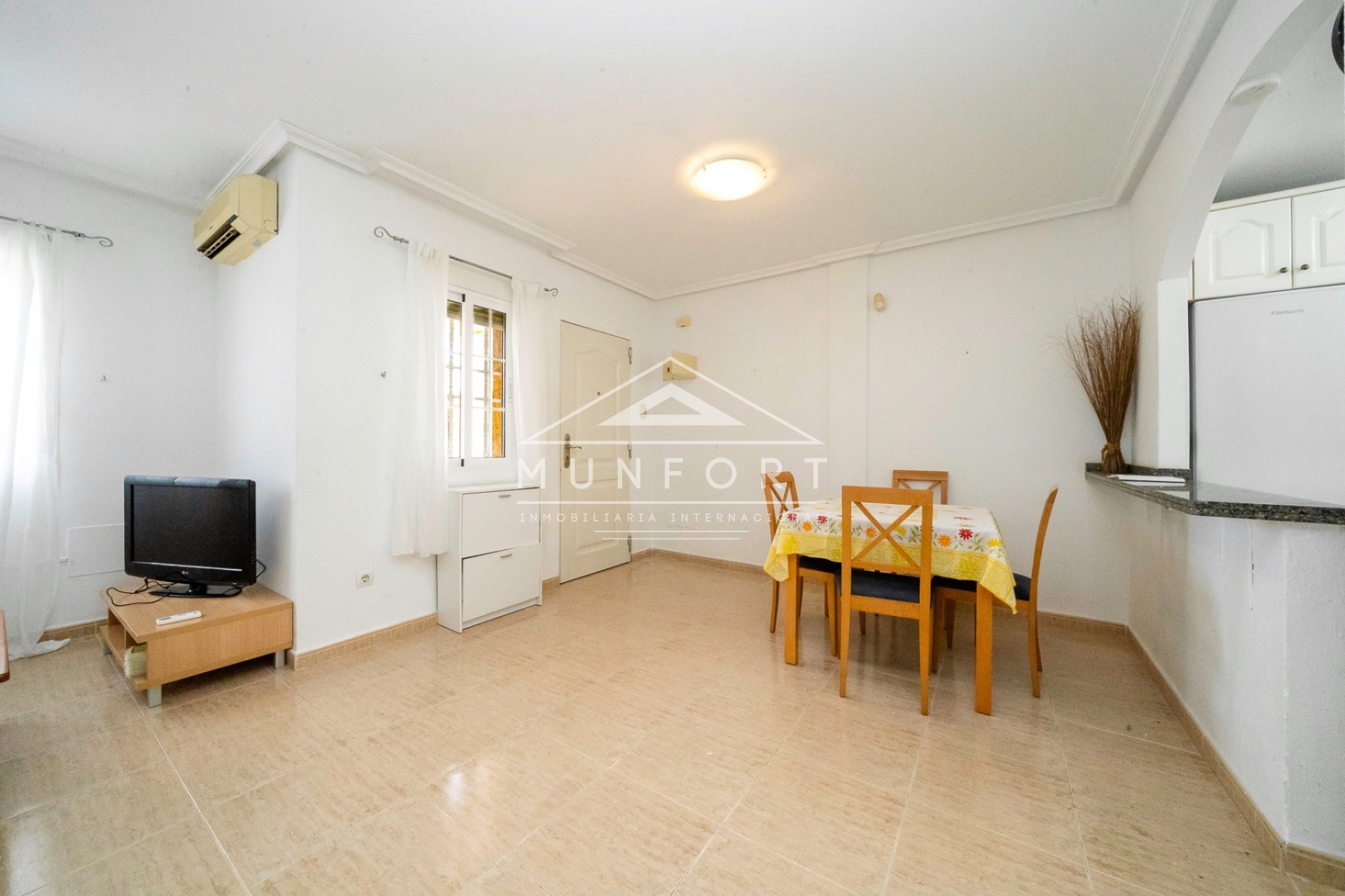 Segunda mano - Casas Adosadas -
San Pedro del Pinatar - Lo Pag&aacute;n