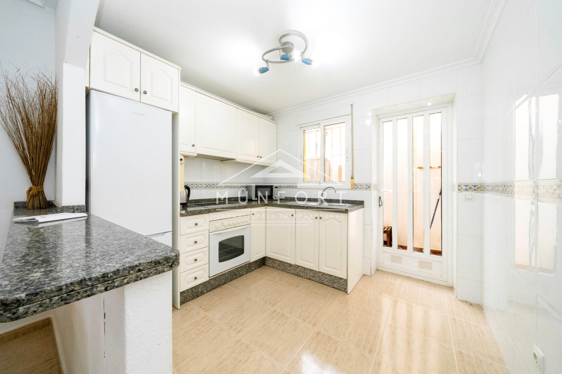 Segunda mano - Casas Adosadas -
San Pedro del Pinatar - Lo Pag&aacute;n