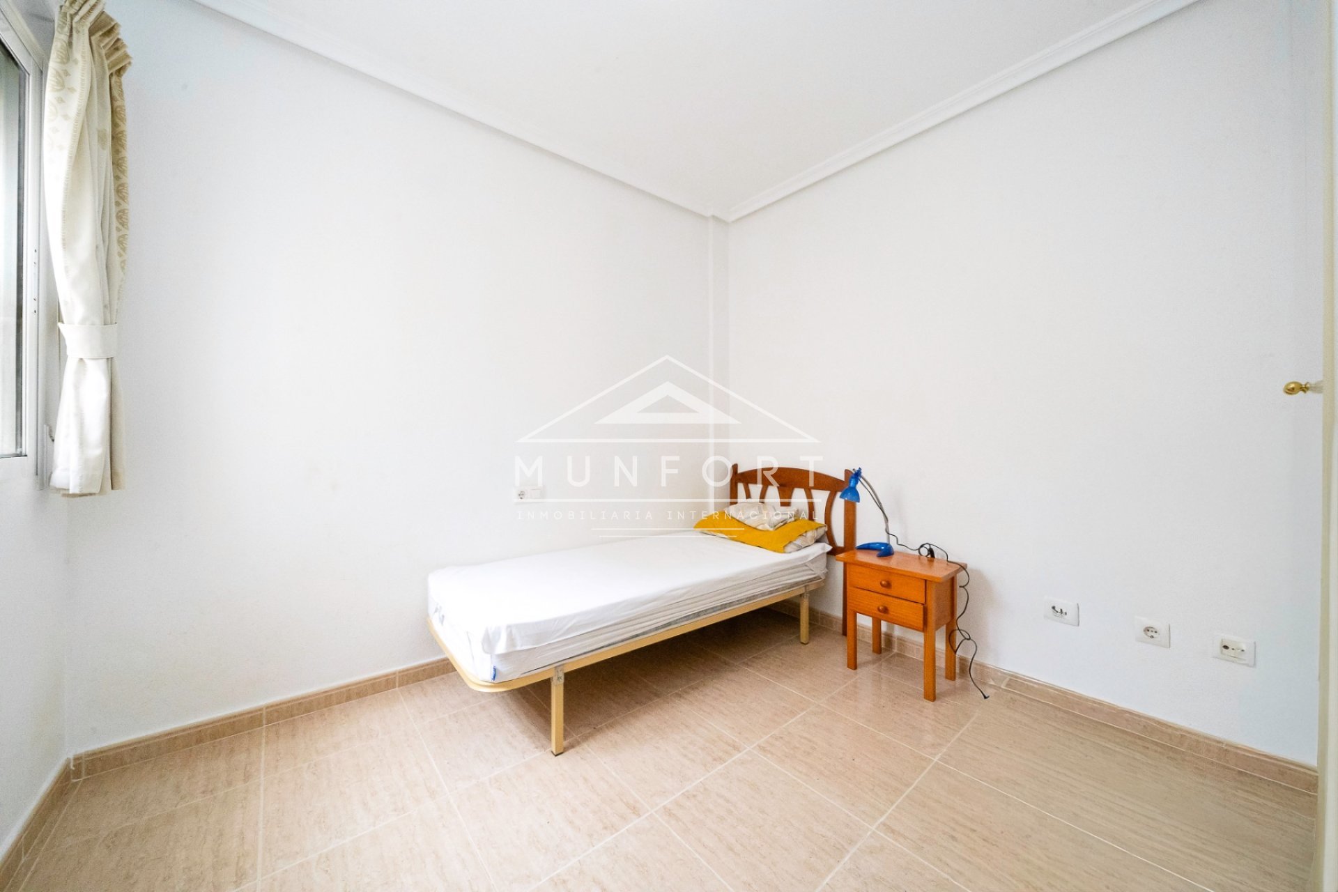 Segunda mano - Casas Adosadas -
San Pedro del Pinatar - Lo Pag&aacute;n