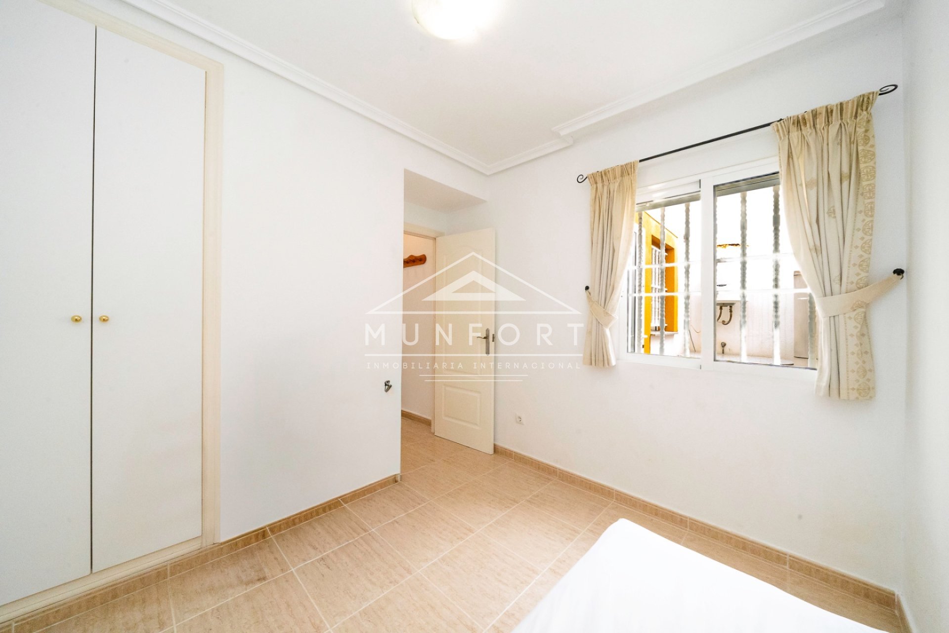 Segunda mano - Casas Adosadas -
San Pedro del Pinatar - Lo Pag&aacute;n