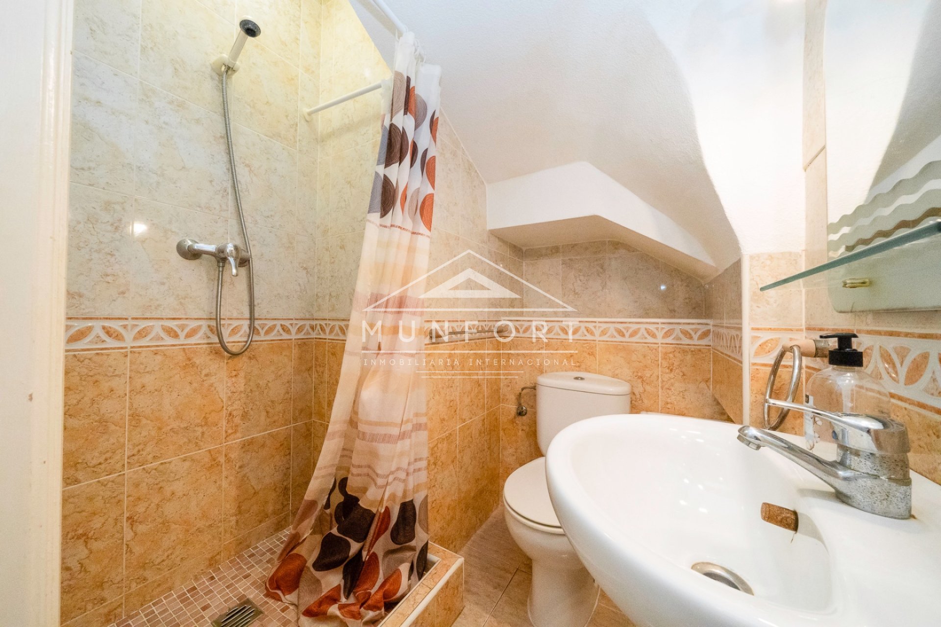 Segunda mano - Casas Adosadas -
San Pedro del Pinatar - Lo Pag&aacute;n