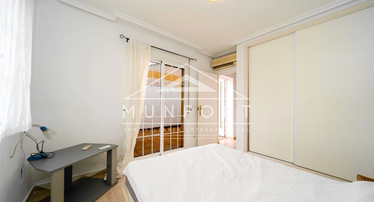 Segunda mano - Casas Adosadas -
San Pedro del Pinatar - Lo Pag&aacute;n