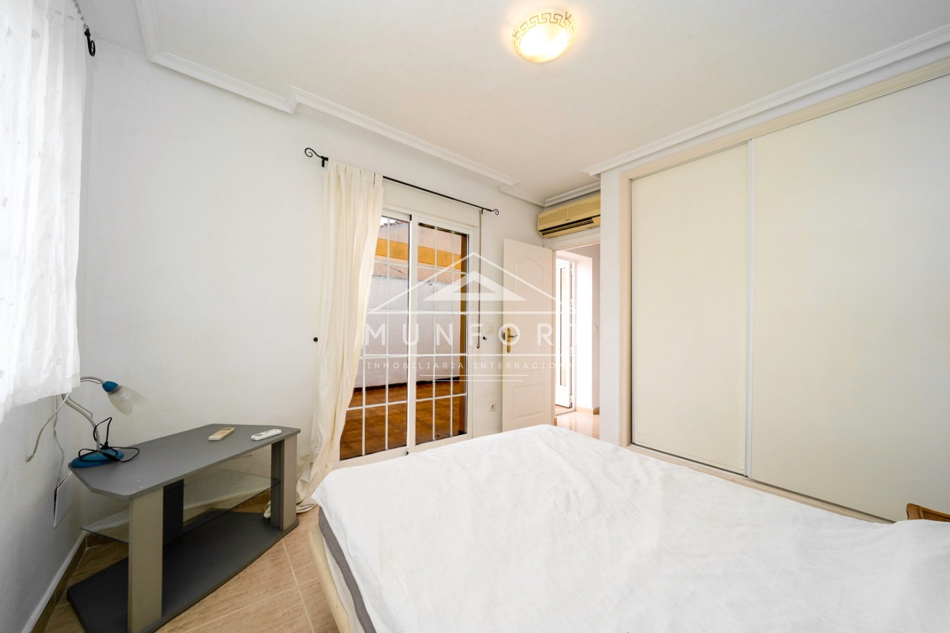 Segunda mano - Casas Adosadas -
San Pedro del Pinatar - Lo Pag&aacute;n