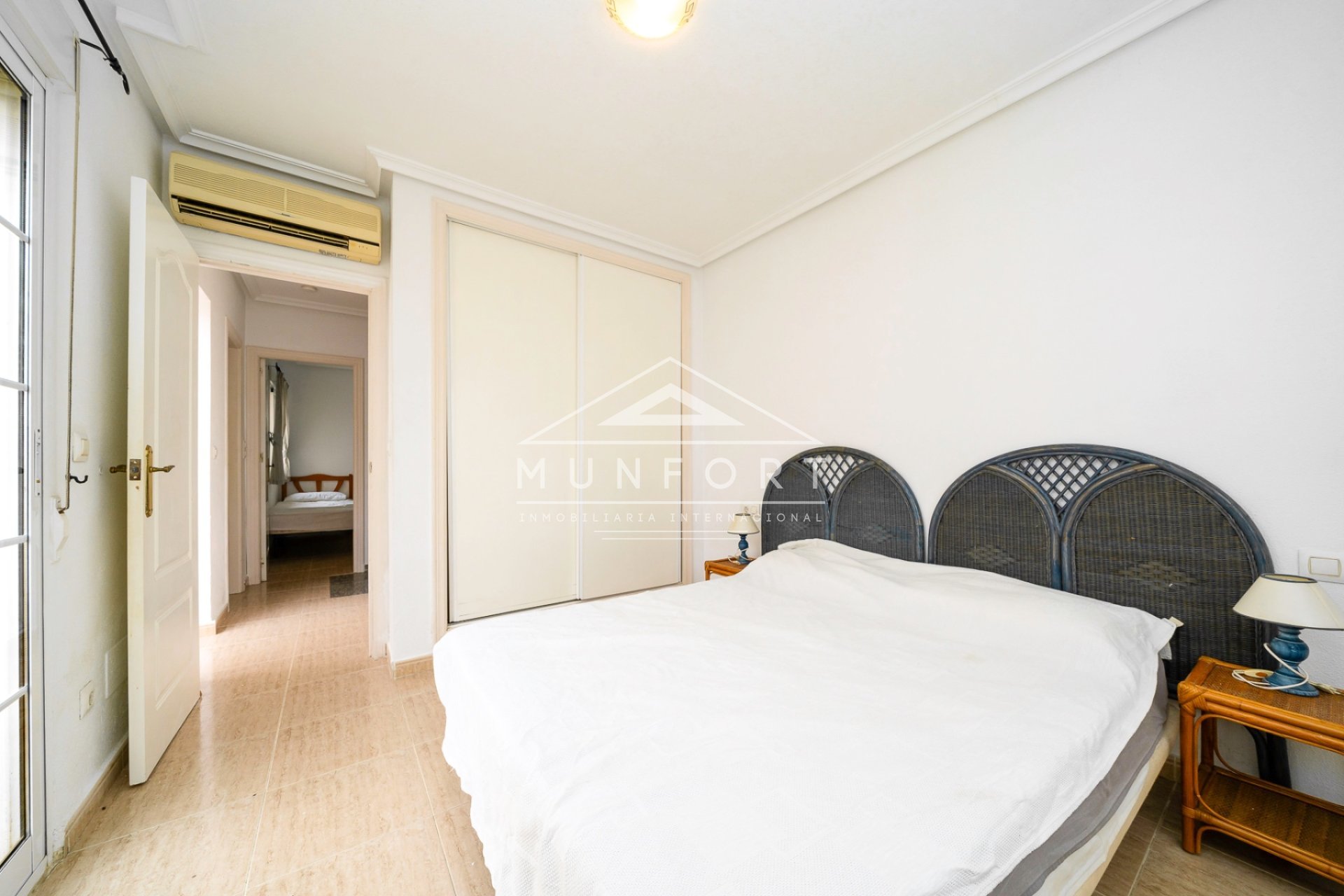 Segunda mano - Casas Adosadas -
San Pedro del Pinatar - Lo Pag&aacute;n