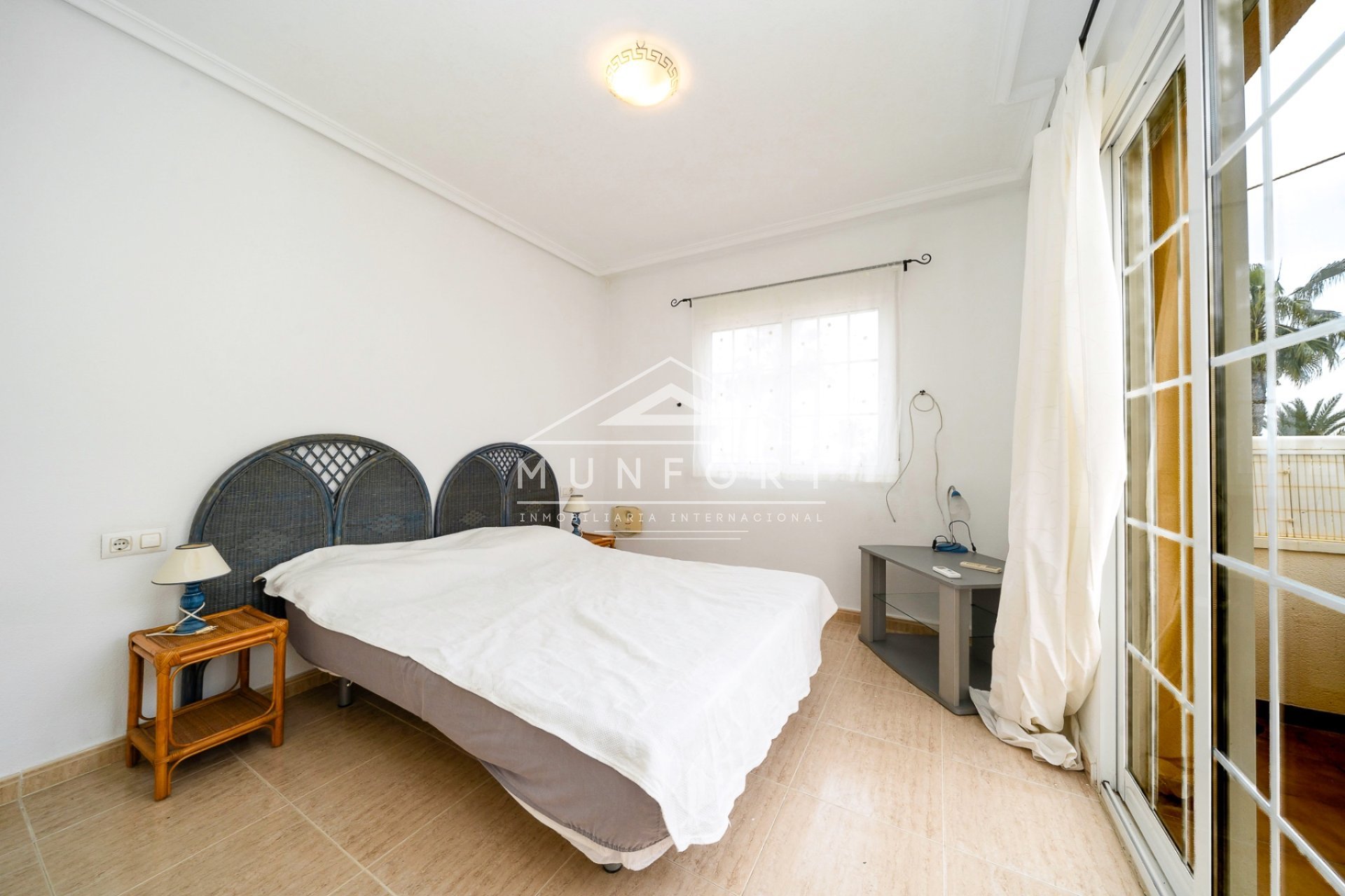 Segunda mano - Casas Adosadas -
San Pedro del Pinatar - Lo Pag&aacute;n