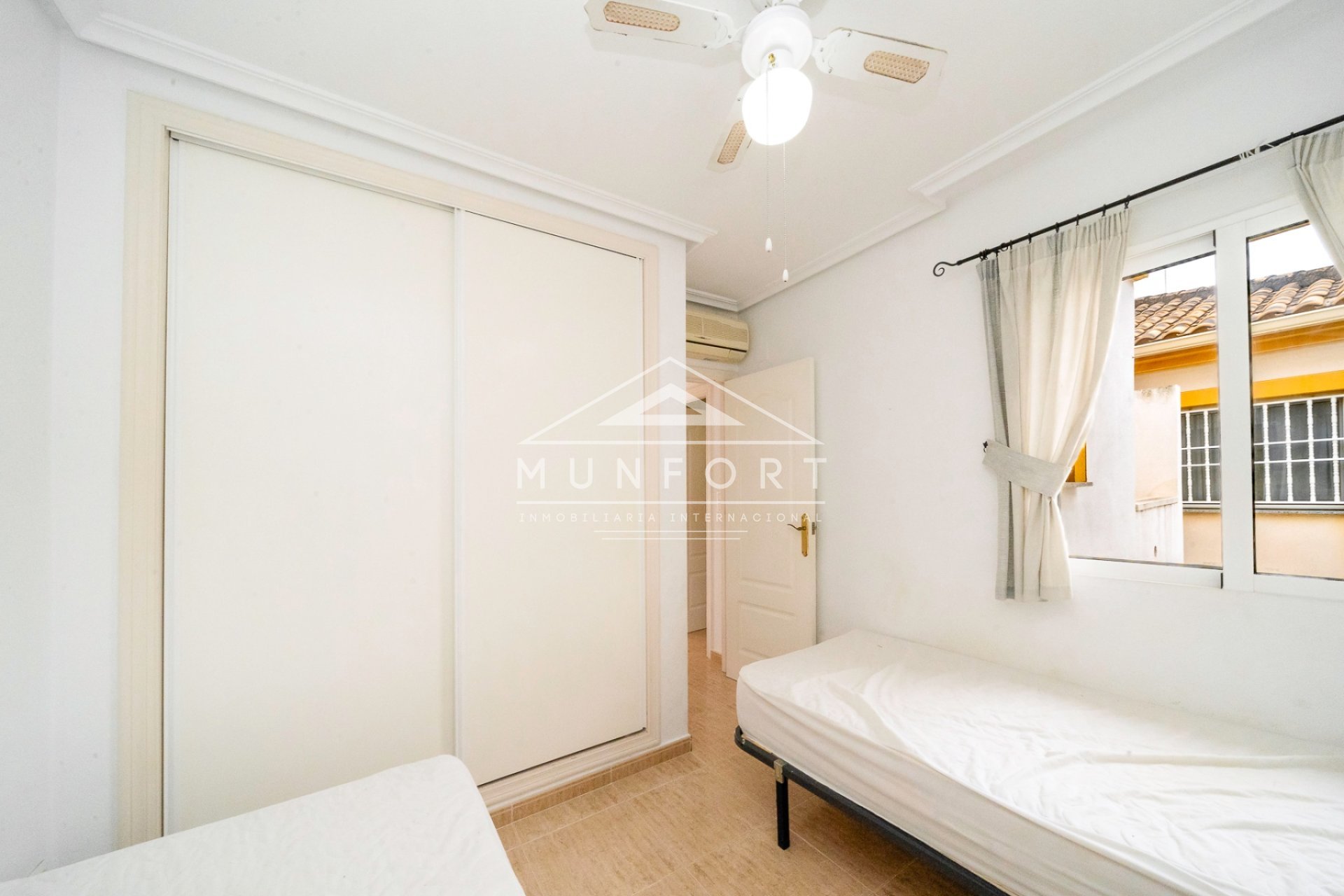 Segunda mano - Casas Adosadas -
San Pedro del Pinatar - Lo Pag&aacute;n