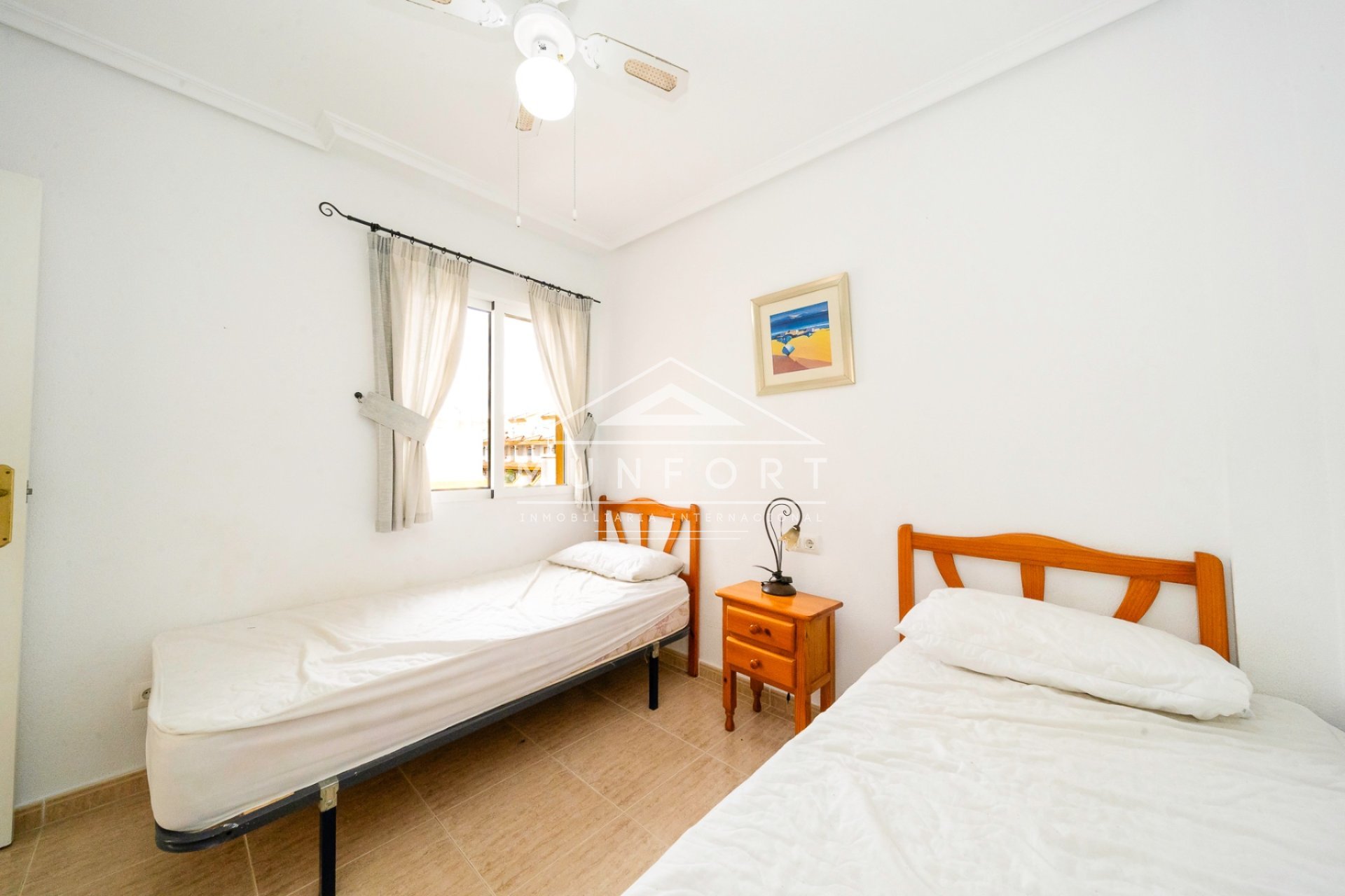 Segunda mano - Casas Adosadas -
San Pedro del Pinatar - Lo Pag&aacute;n