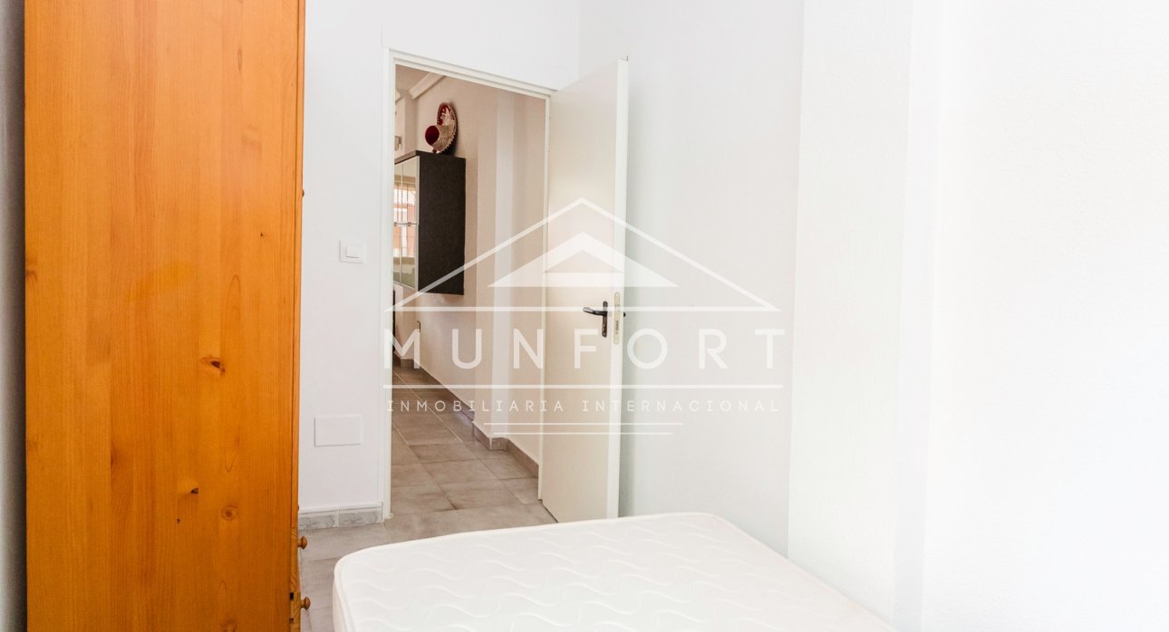 Segunda mano - Casas Adosadas -
San Pedro del Pinatar - Lo Pag&aacute;n