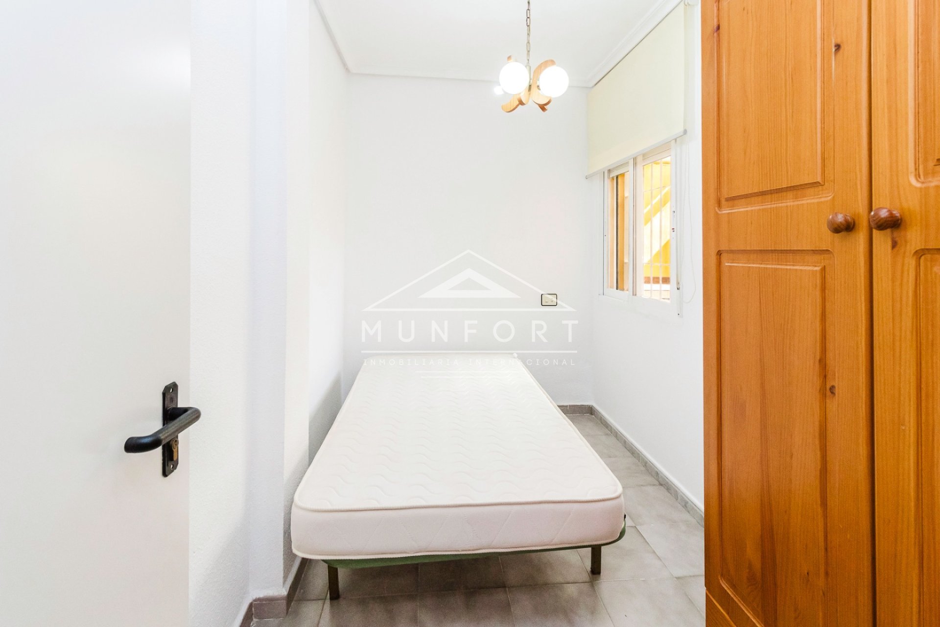 Segunda mano - Casas Adosadas -
San Pedro del Pinatar - Lo Pag&aacute;n