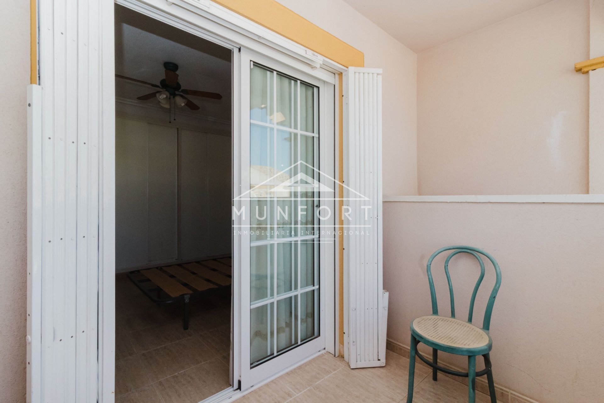 Segunda mano - Casas Adosadas -
San Pedro del Pinatar - Lo Pag&aacute;n