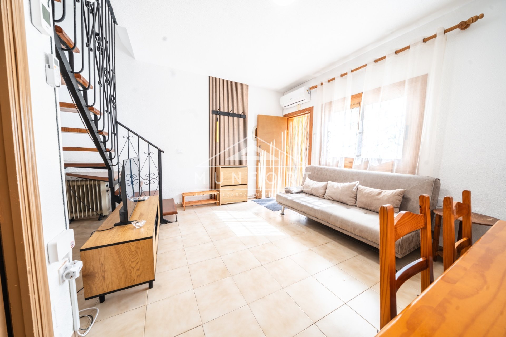 Segunda mano - Casas Adosadas -
San Pedro del Pinatar - Lo Pag&aacute;n