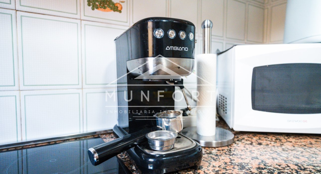 Segunda mano - Casas Adosadas -
San Pedro del Pinatar - Lo Pag&aacute;n