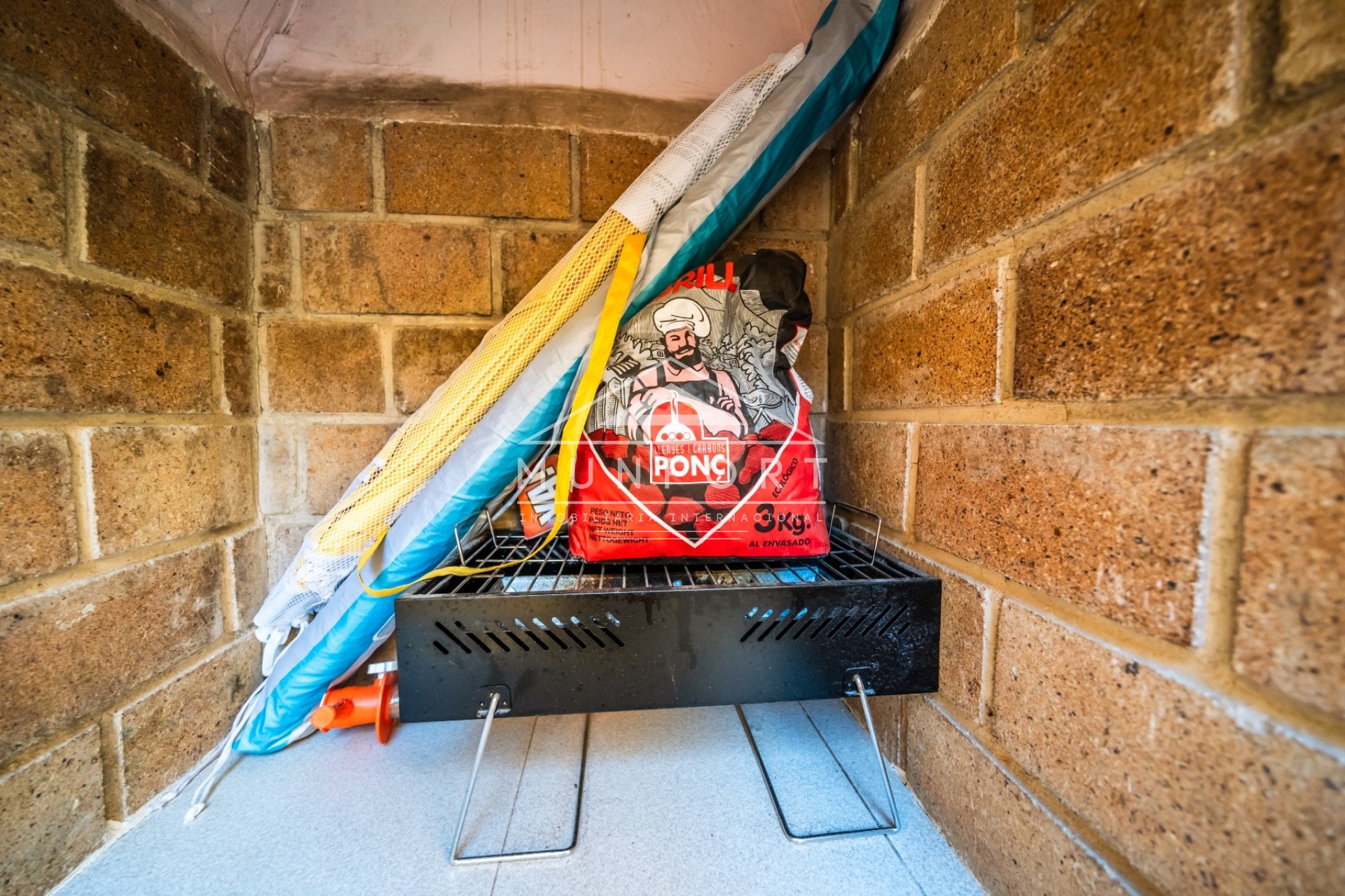 Segunda mano - Casas Adosadas -
San Pedro del Pinatar - Lo Pag&aacute;n