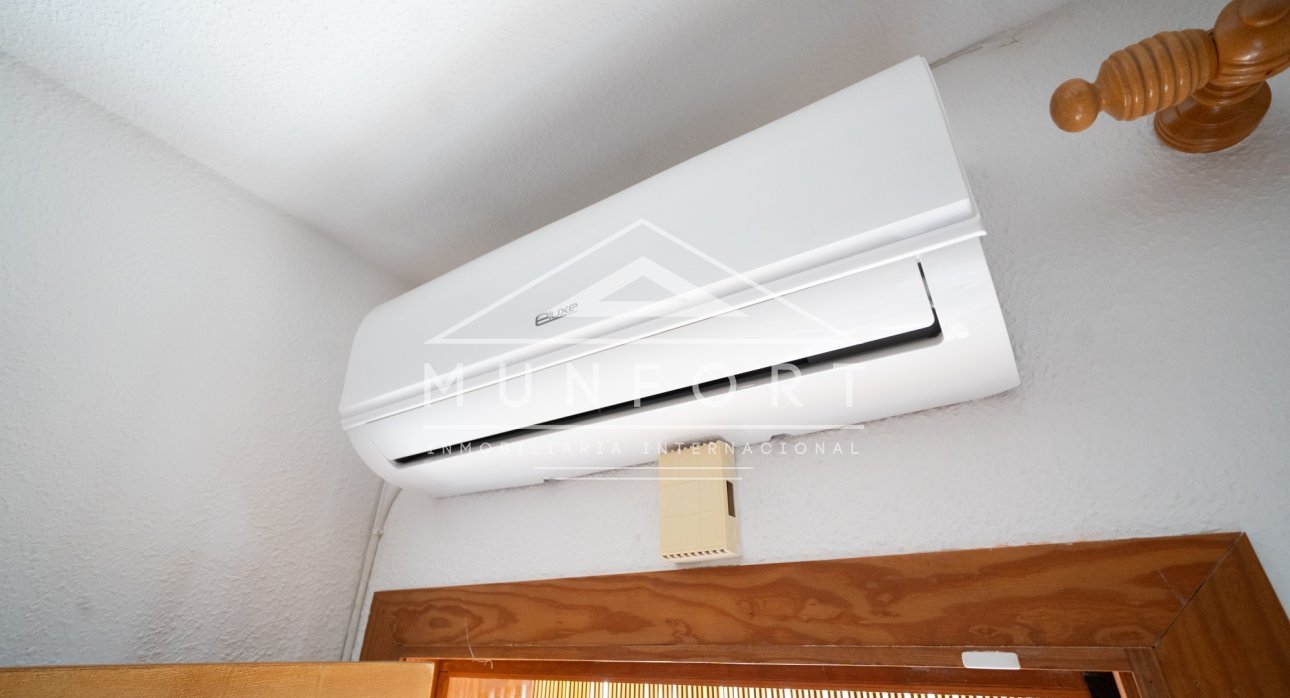 Segunda mano - Casas Adosadas -
San Pedro del Pinatar - Lo Pag&aacute;n