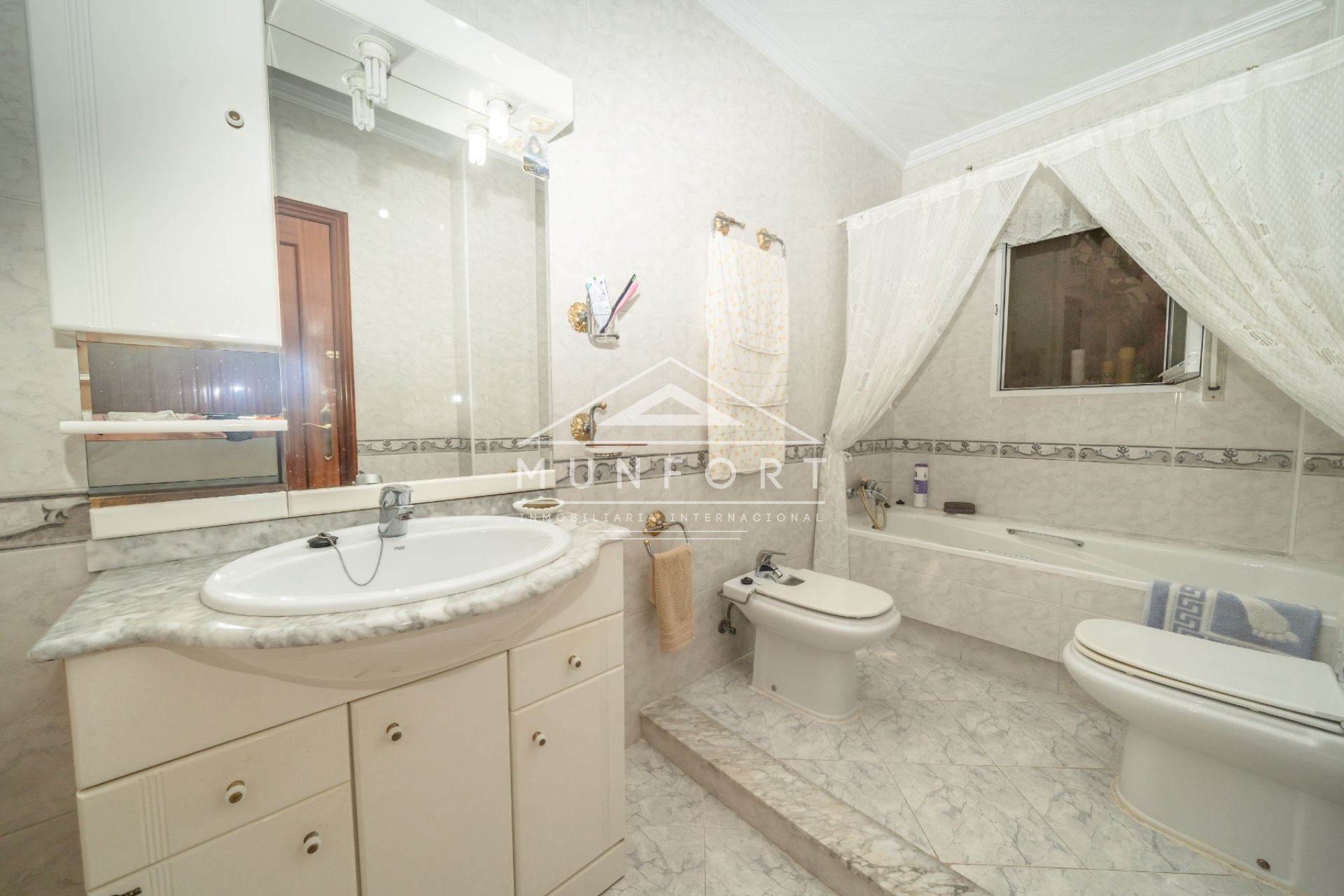 Segunda mano - Casas Adosadas -
San Pedro del Pinatar - Lo Pag&aacute;n