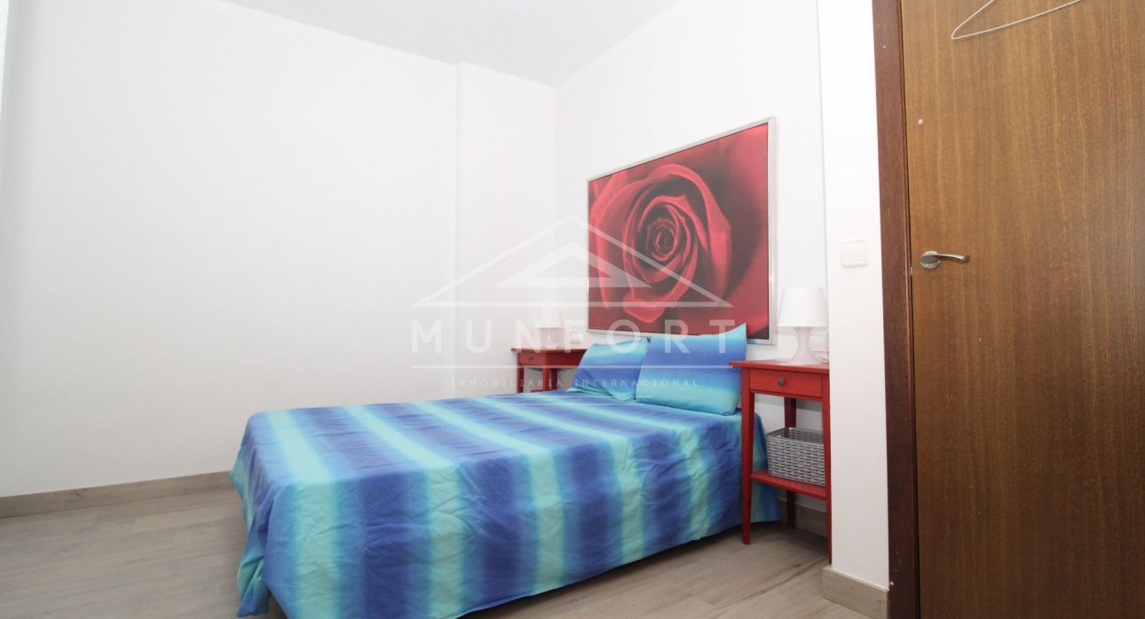 Segunda mano - Casas Adosadas -
San Pedro del Pinatar
