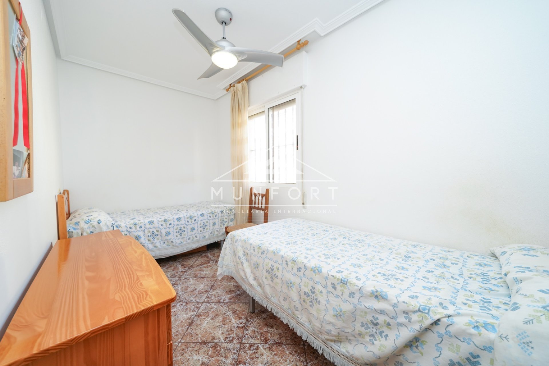 Segunda mano - Casas Adosadas -
San Pedro del Pinatar