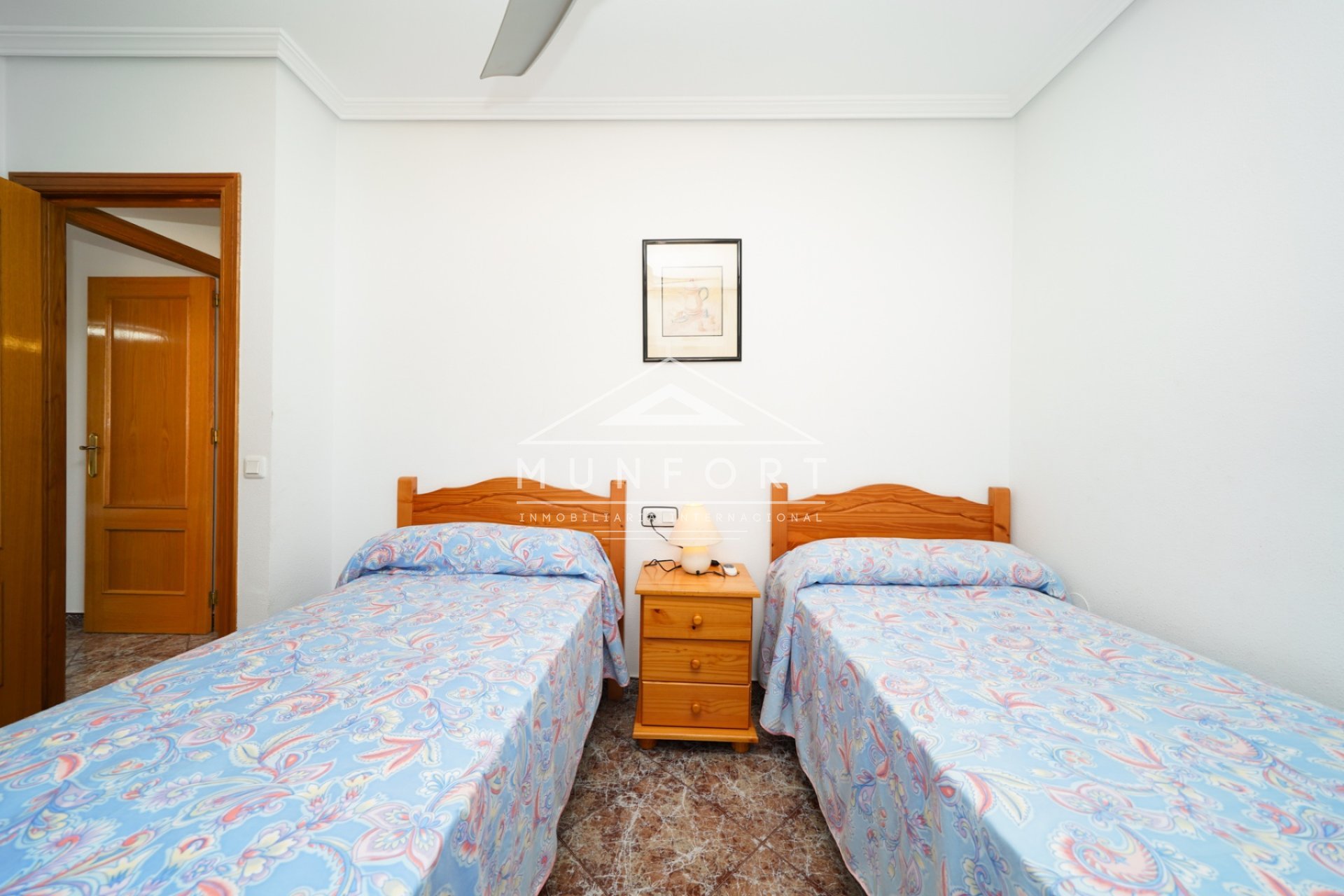 Segunda mano - Casas Adosadas -
San Pedro del Pinatar