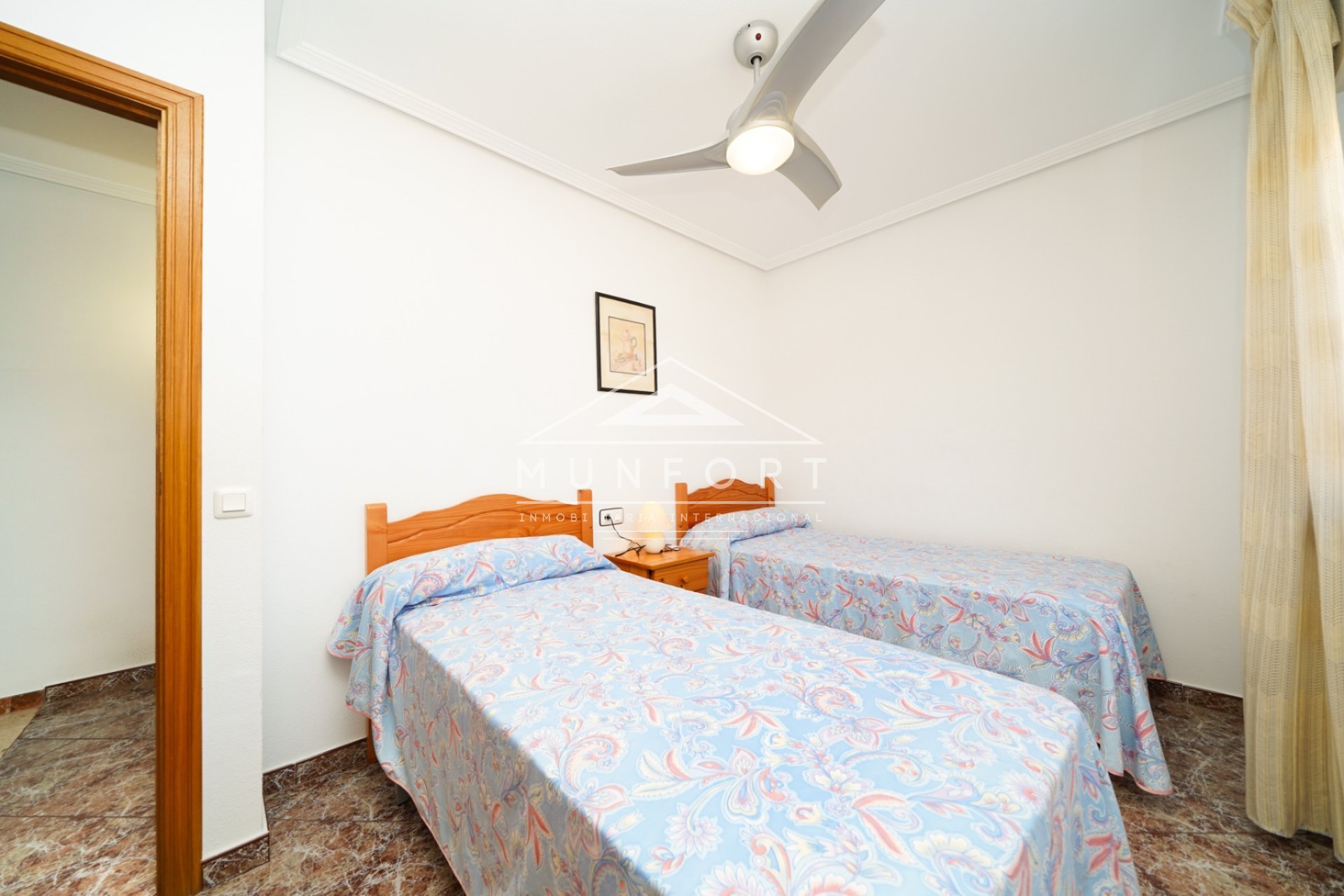 Segunda mano - Casas Adosadas -
San Pedro del Pinatar