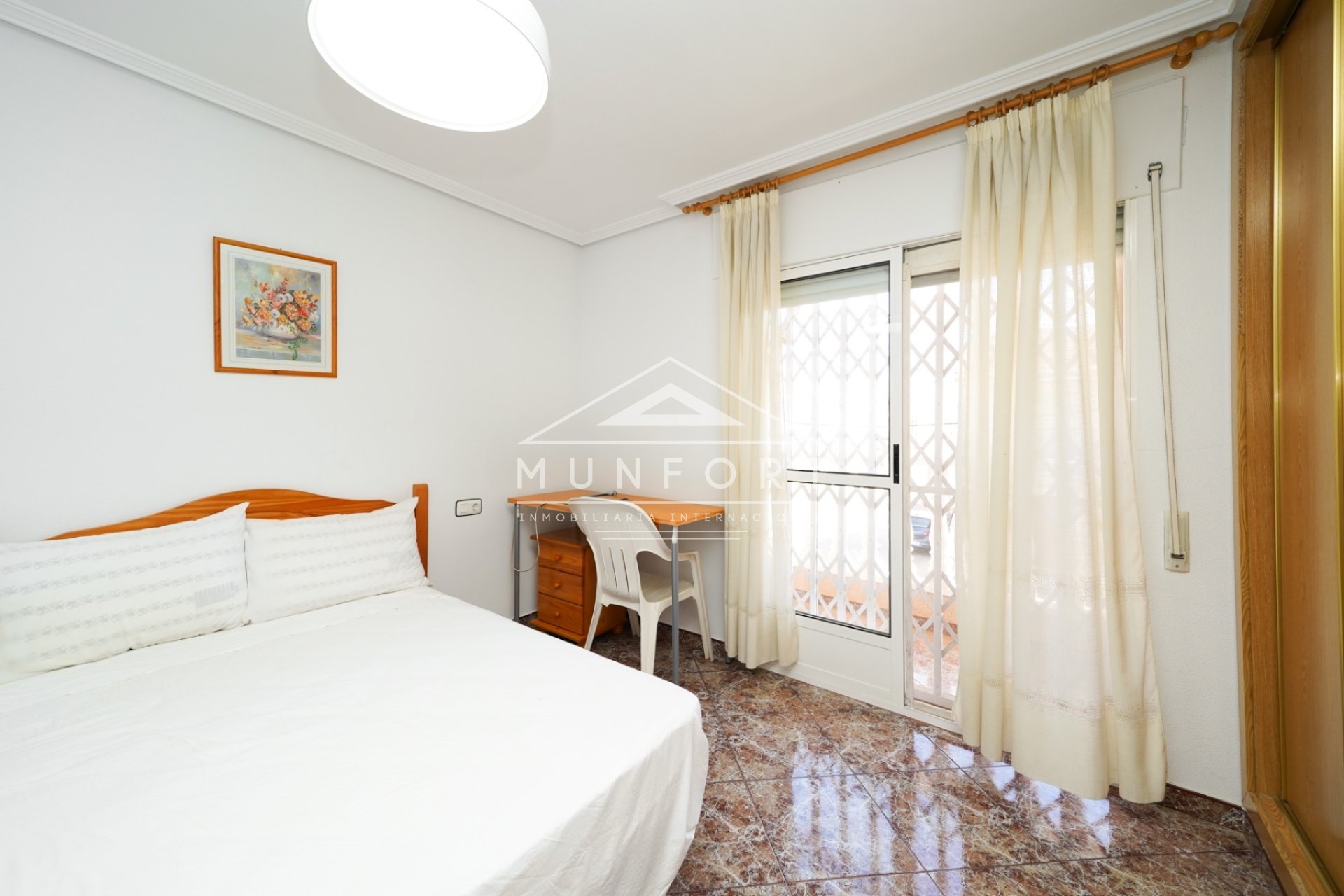 Segunda mano - Casas Adosadas -
San Pedro del Pinatar