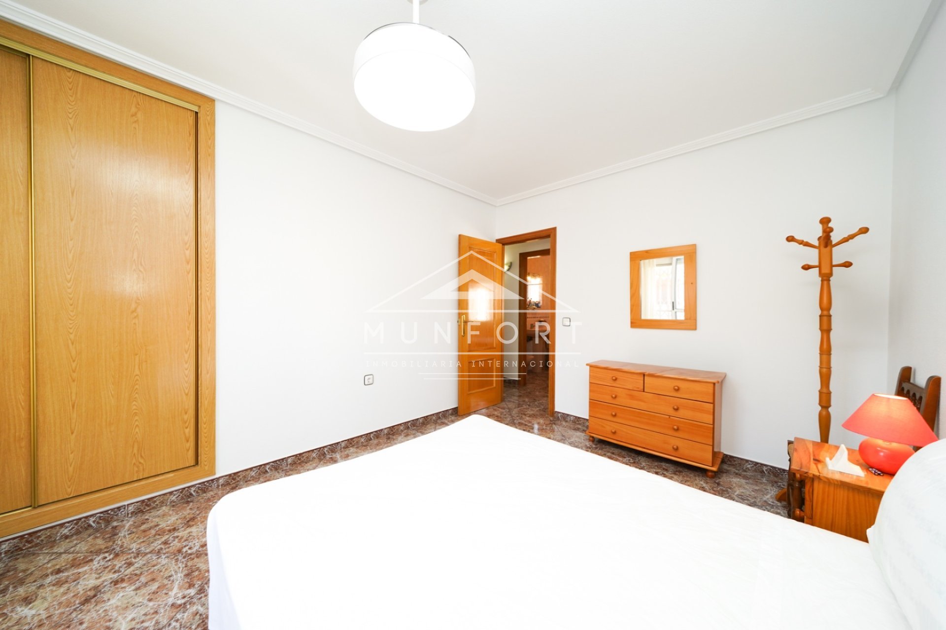 Segunda mano - Casas Adosadas -
San Pedro del Pinatar