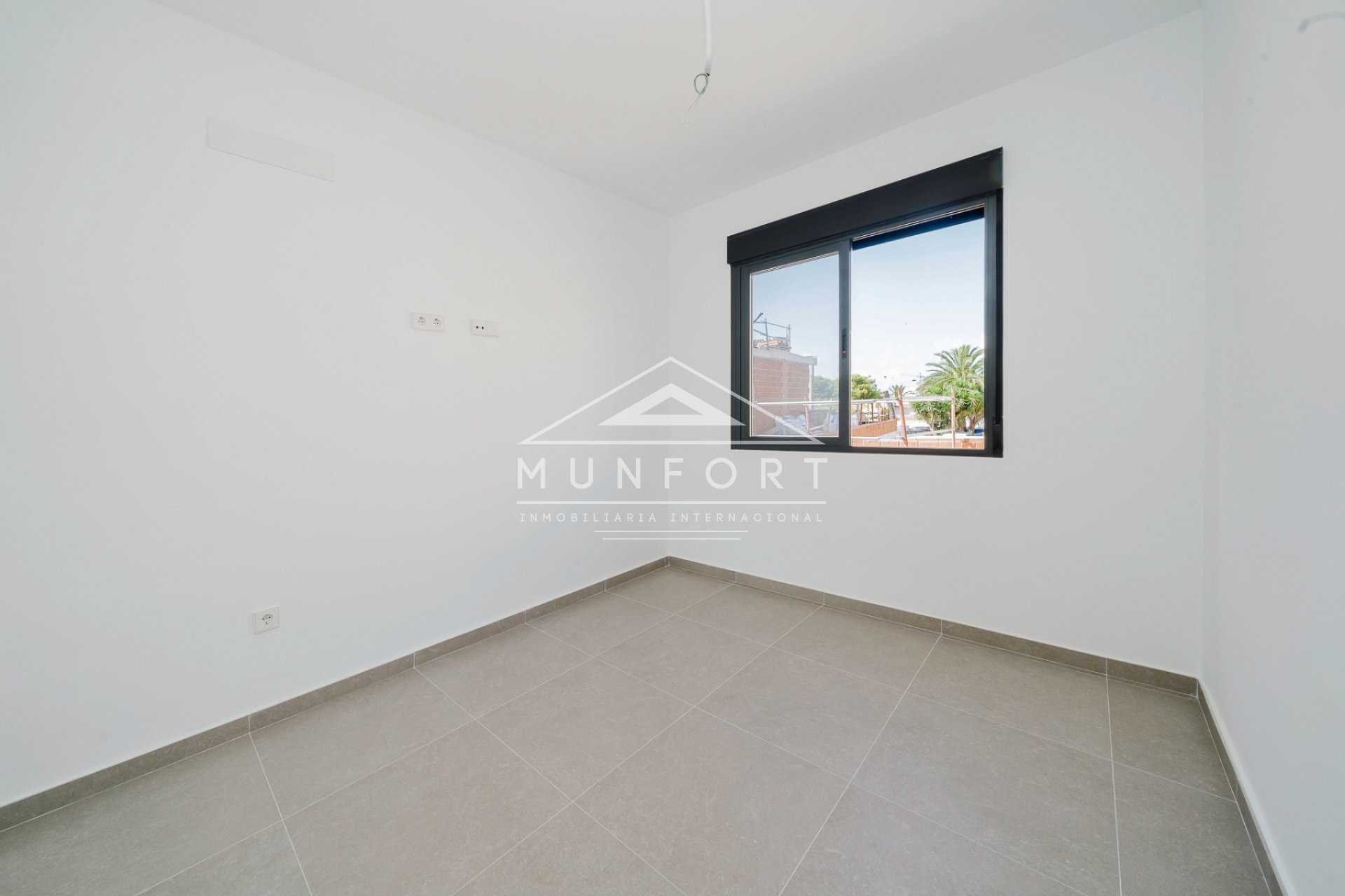 Segunda mano - Casas Adosadas -
San Pedro del Pinatar