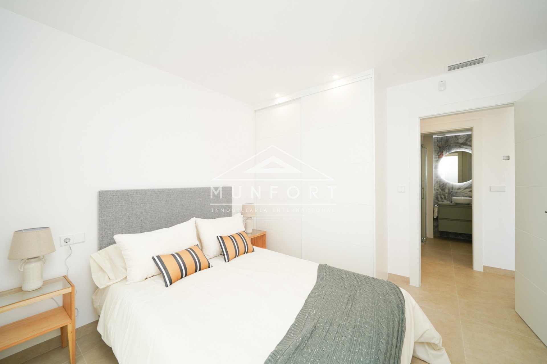 Segunda mano - Casas Adosadas -
San Pedro del Pinatar