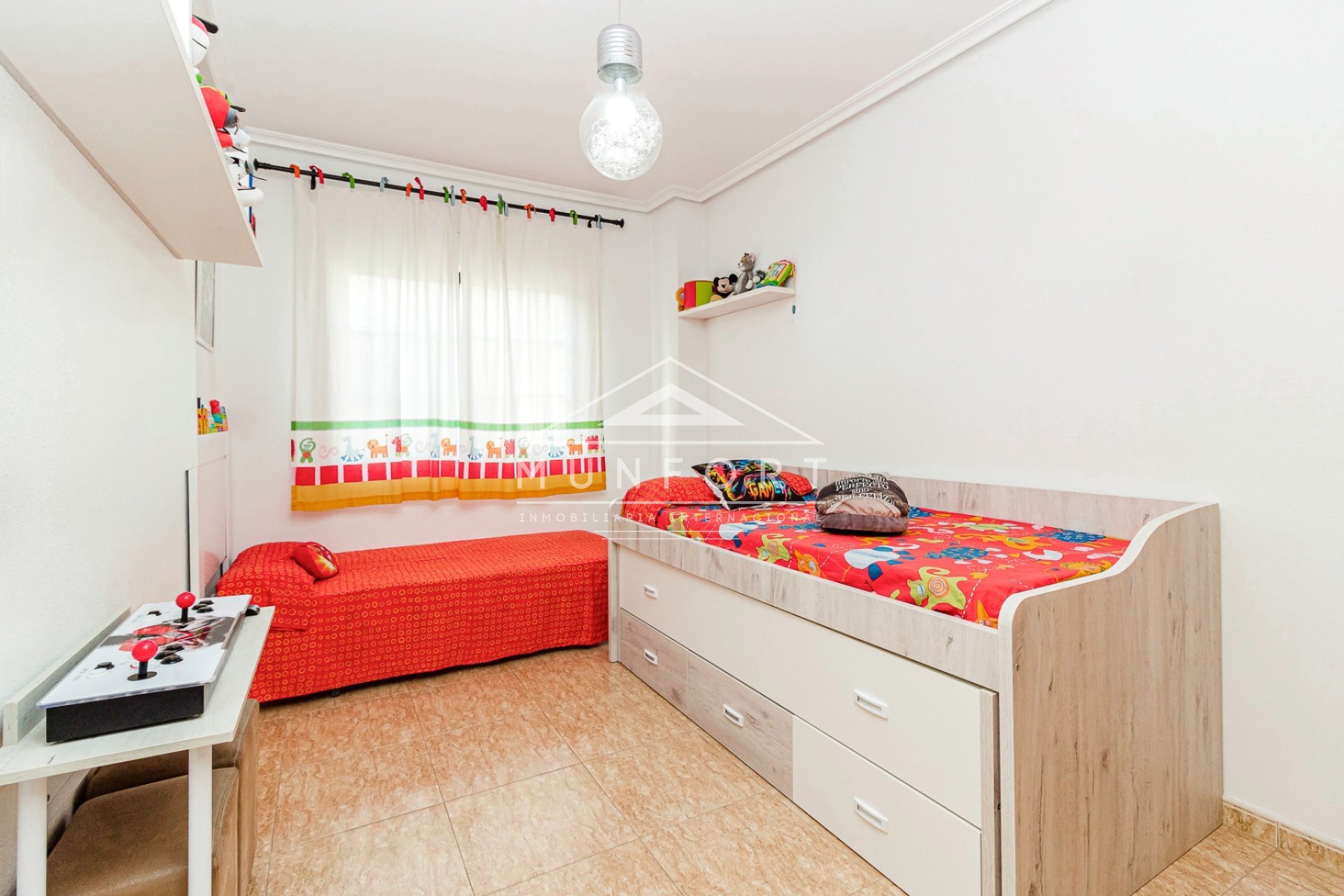 Segunda mano - Casas Adosadas -
San Pedro del Pinatar