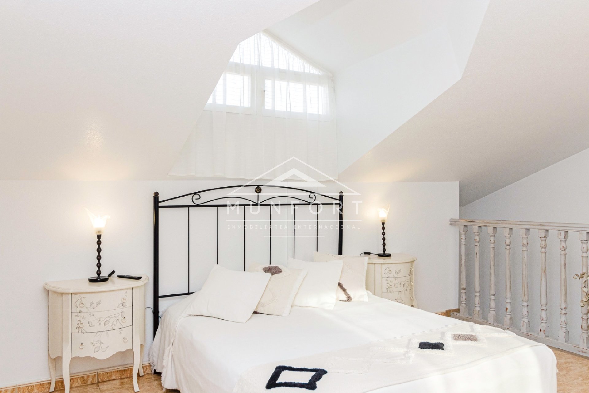 Segunda mano - Casas Adosadas -
San Pedro del Pinatar