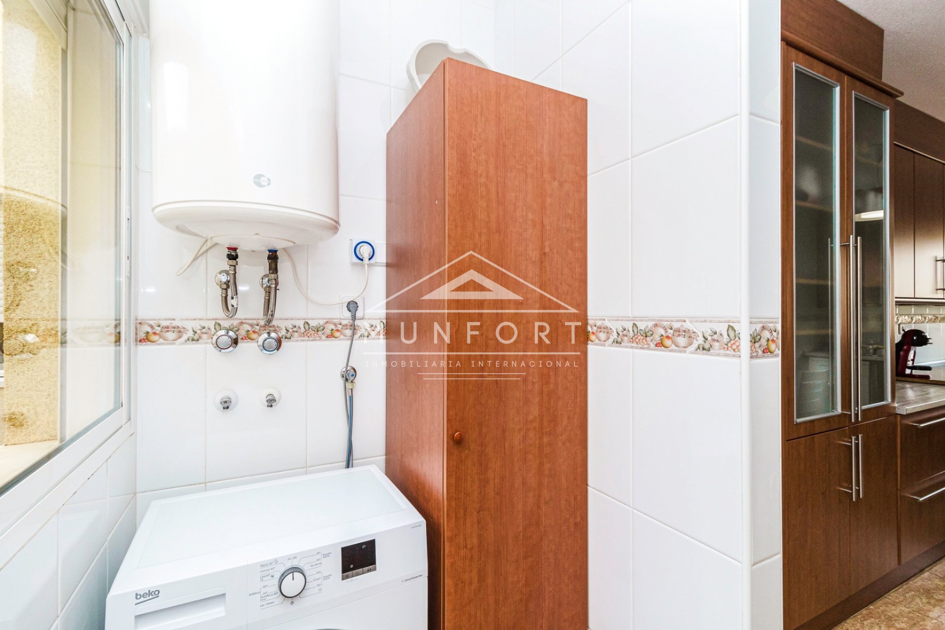 Segunda mano - Casas Adosadas -
San Pedro del Pinatar