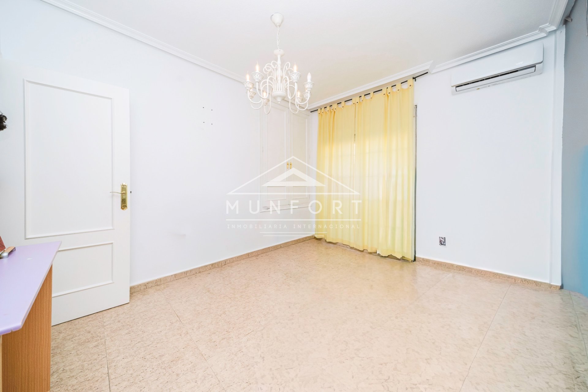 Segunda mano - Casas Adosadas -
San Pedro del Pinatar