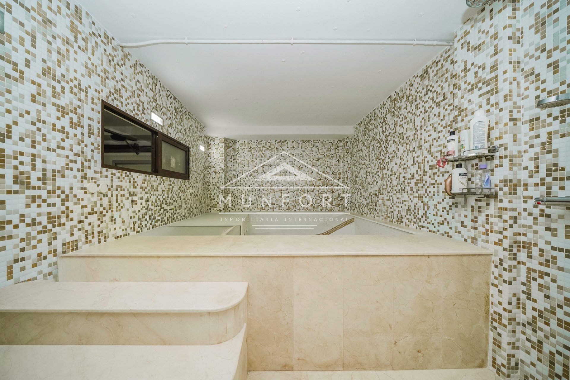 Segunda mano - Casas Adosadas -
San Pedro del Pinatar