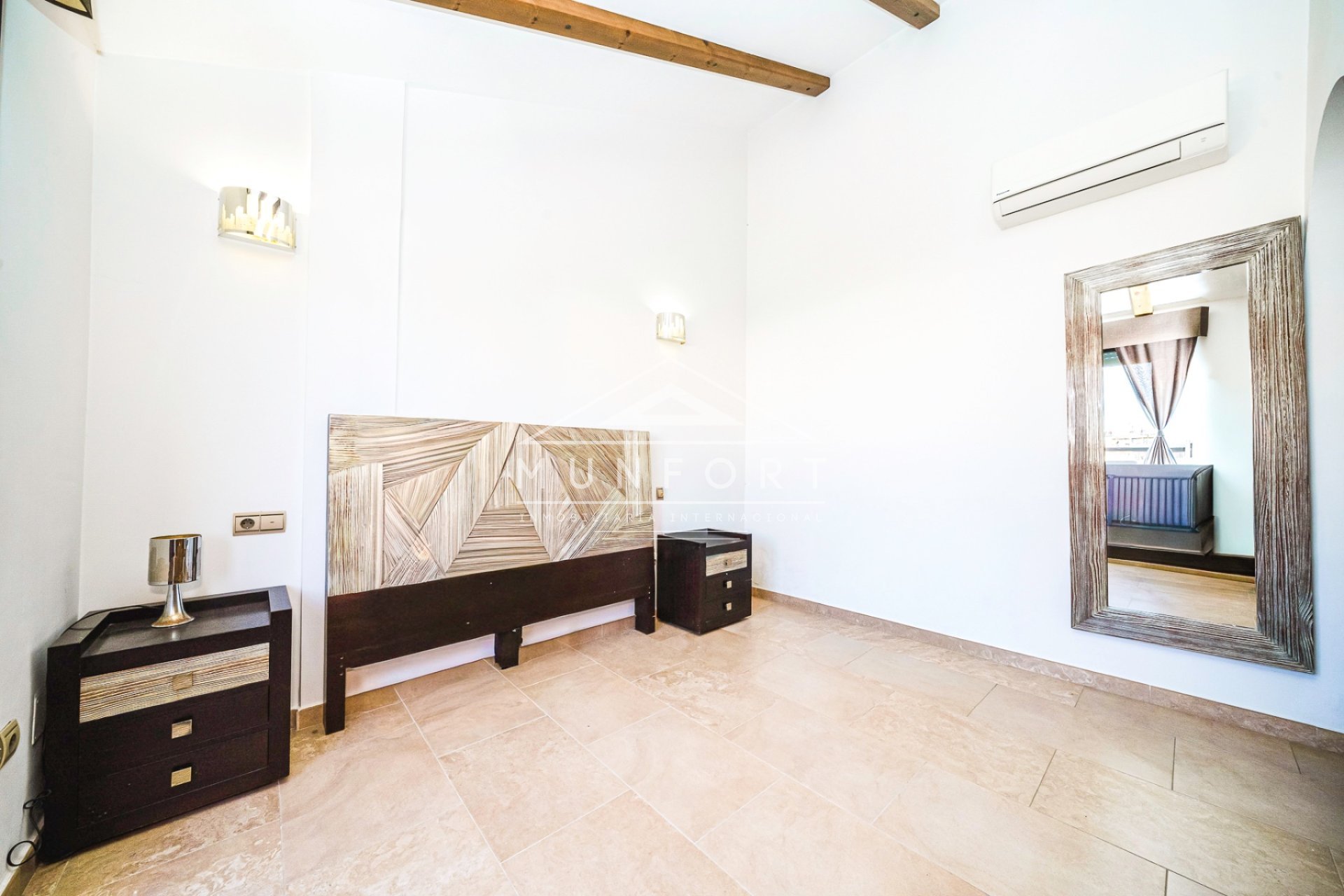 Segunda mano - Casas Adosadas -
San Pedro del Pinatar