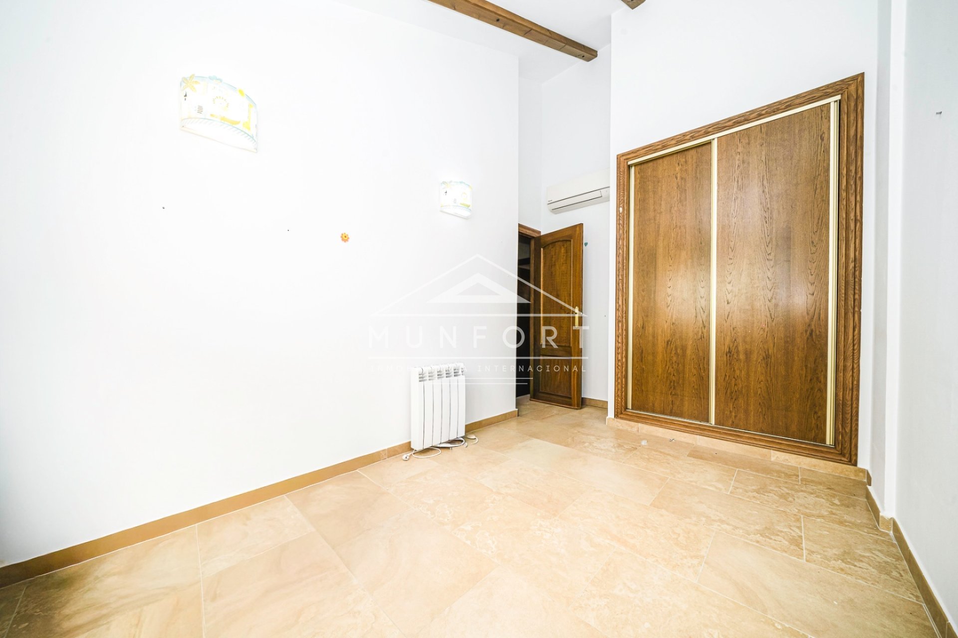 Segunda mano - Casas Adosadas -
San Pedro del Pinatar