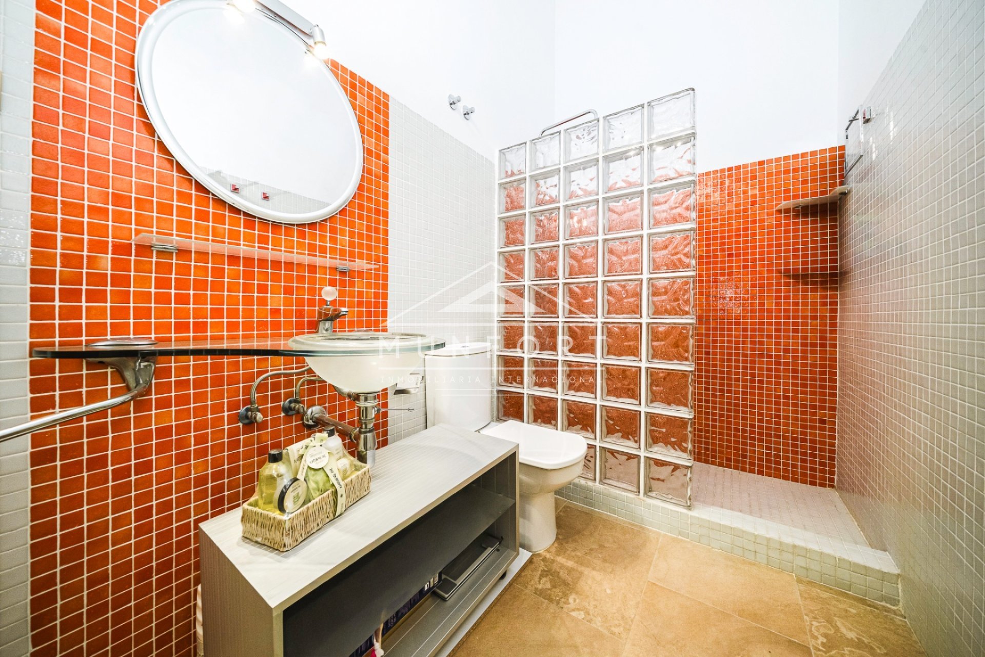 Segunda mano - Casas Adosadas -
San Pedro del Pinatar