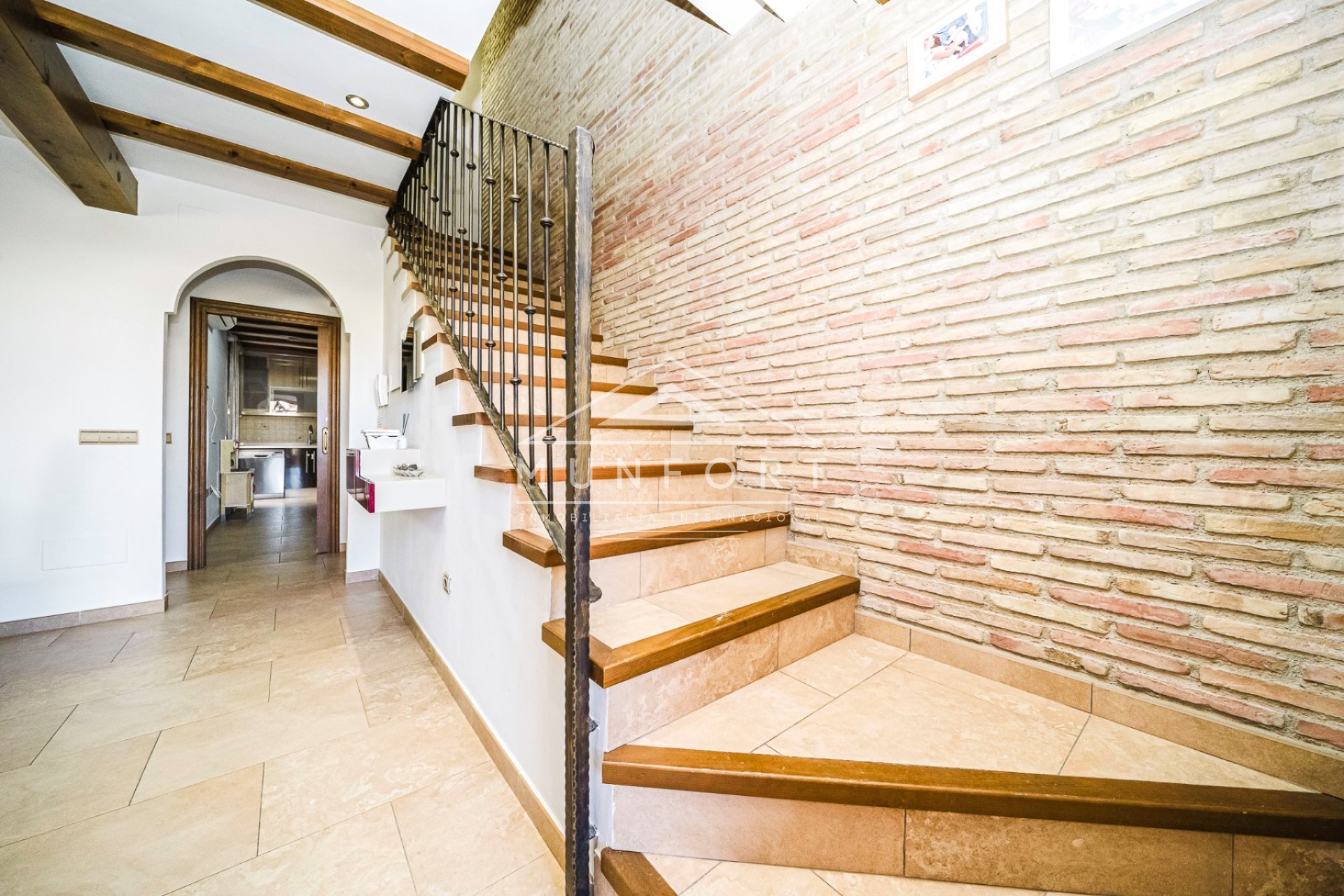 Segunda mano - Casas Adosadas -
San Pedro del Pinatar