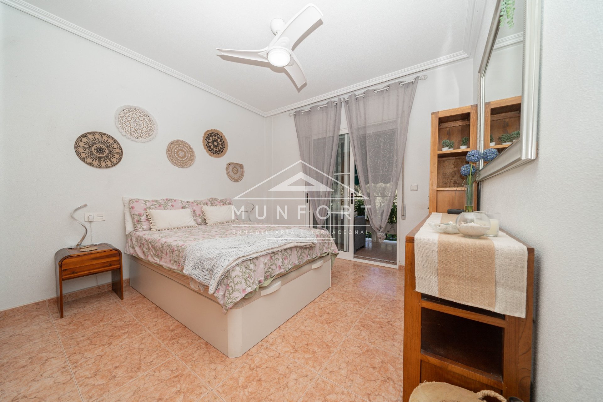 Segunda mano - Casas Adosadas -
San Pedro del Pinatar