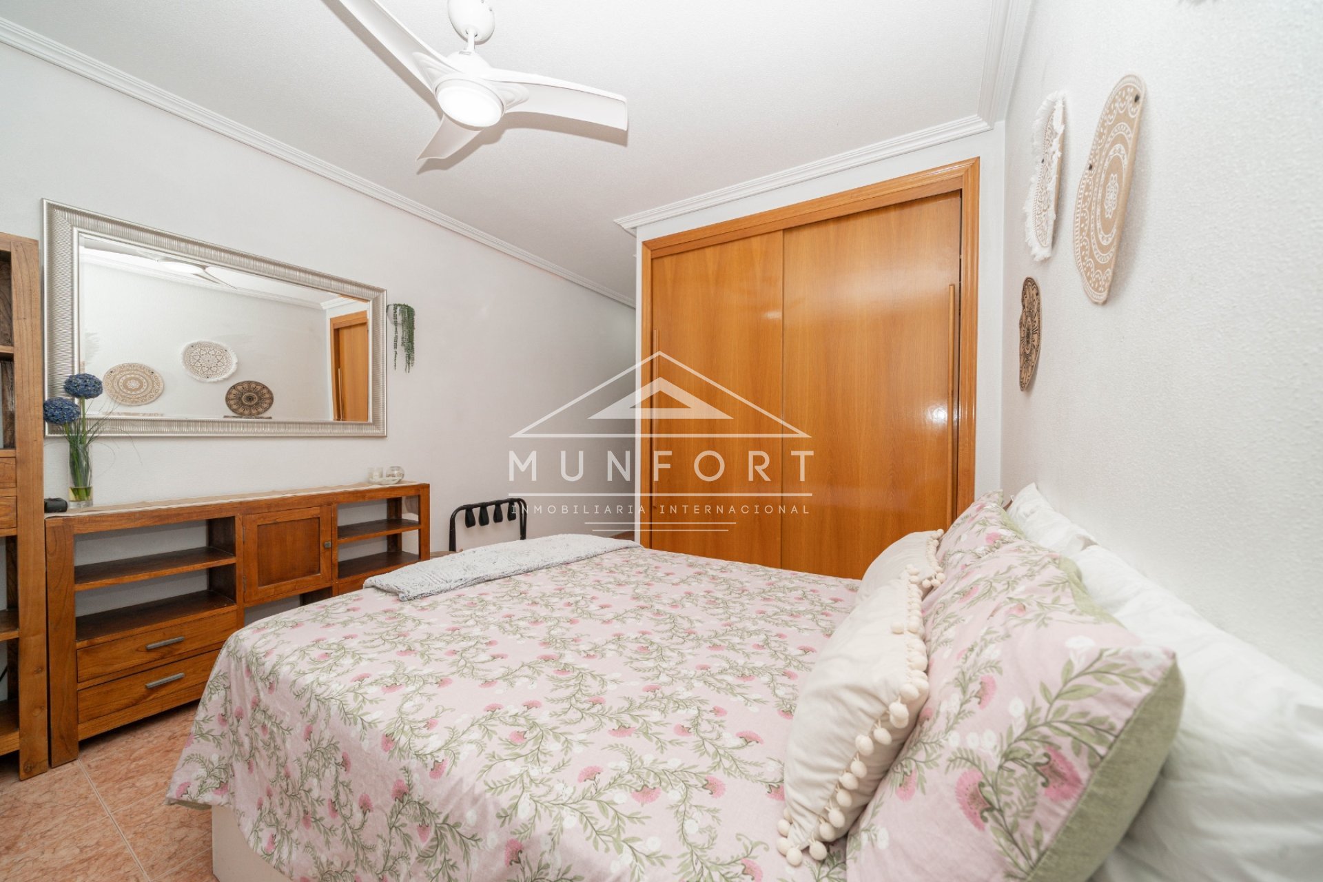 Segunda mano - Casas Adosadas -
San Pedro del Pinatar