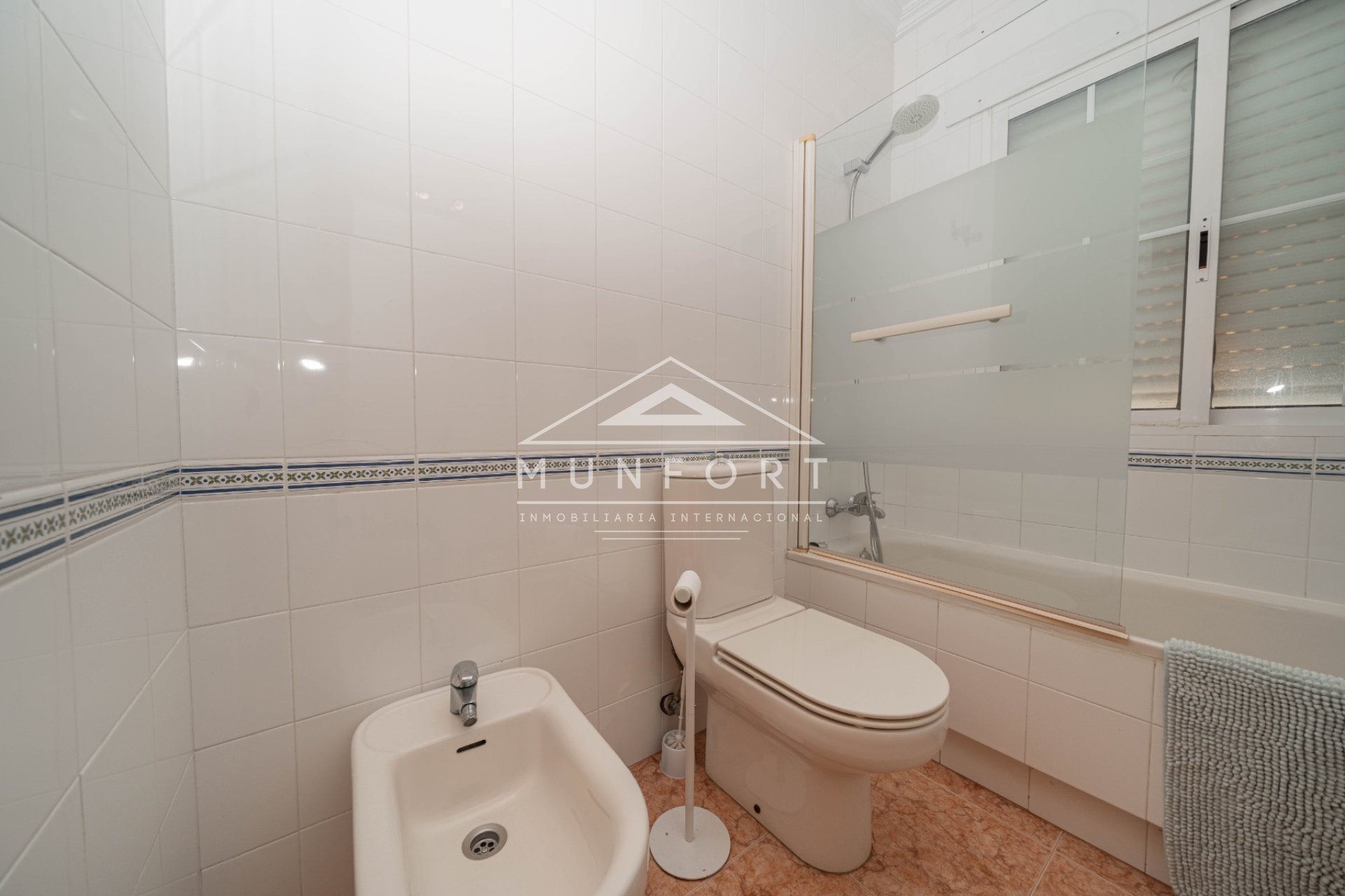 Segunda mano - Casas Adosadas -
San Pedro del Pinatar