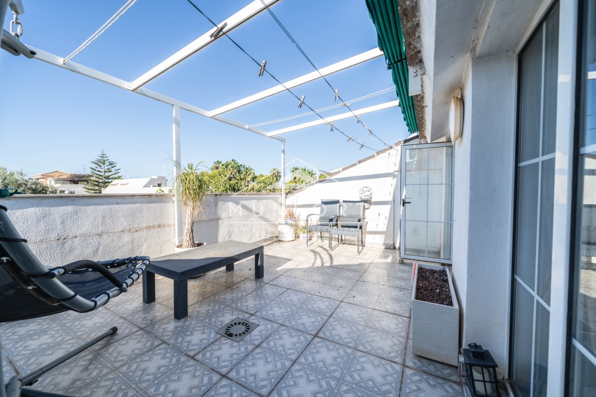 Segunda mano - Casas Adosadas -
San Pedro del Pinatar