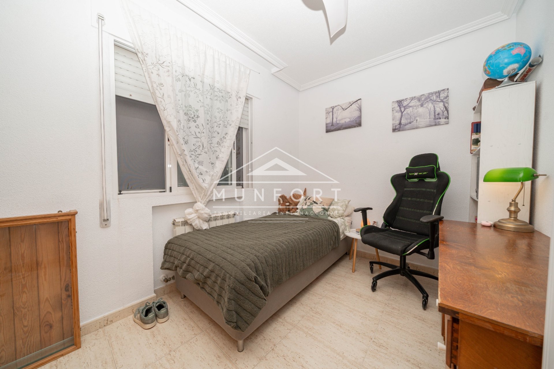 Segunda mano - Casas Adosadas -
San Pedro del Pinatar