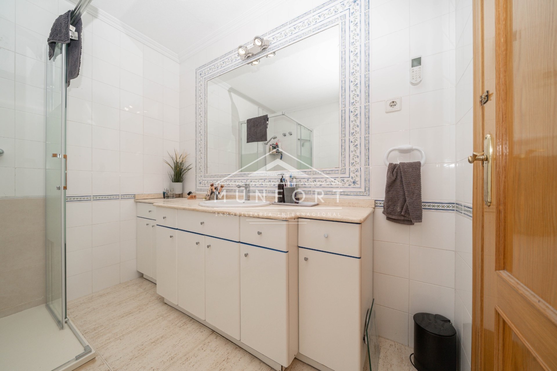 Segunda mano - Casas Adosadas -
San Pedro del Pinatar