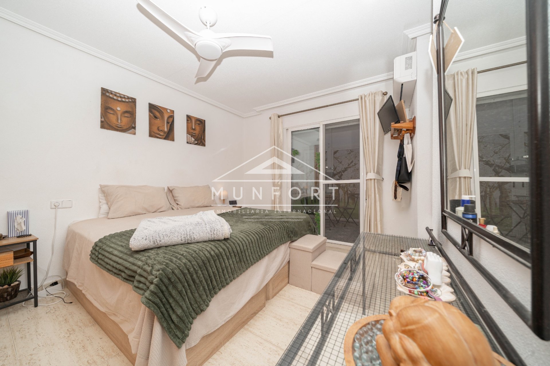 Segunda mano - Casas Adosadas -
San Pedro del Pinatar