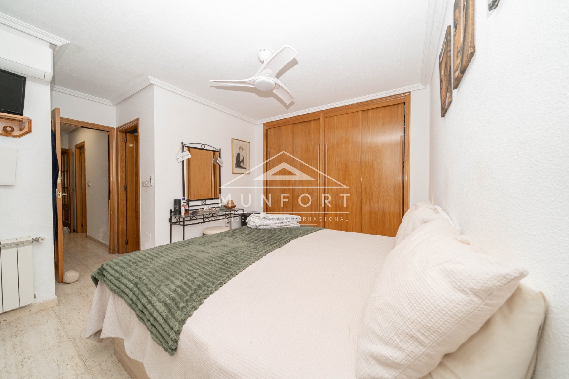 Segunda mano - Casas Adosadas -
San Pedro del Pinatar