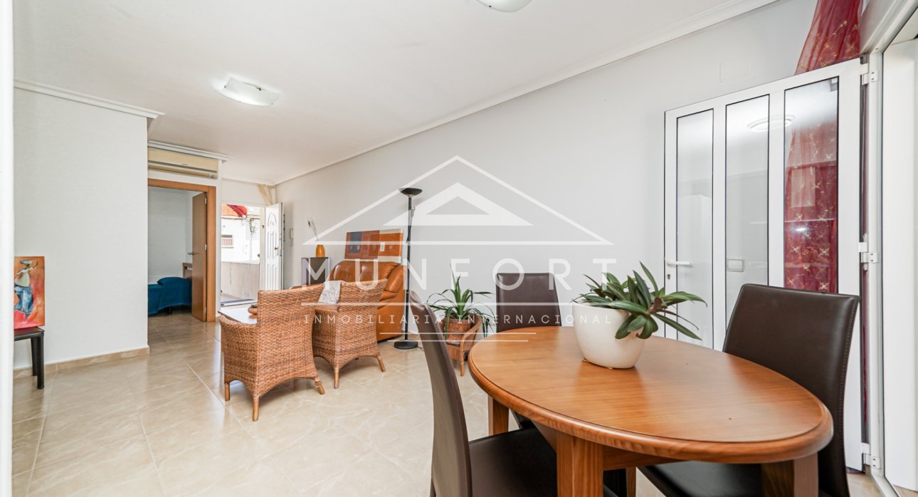 Segunda mano - Casas Adosadas -
Sucina