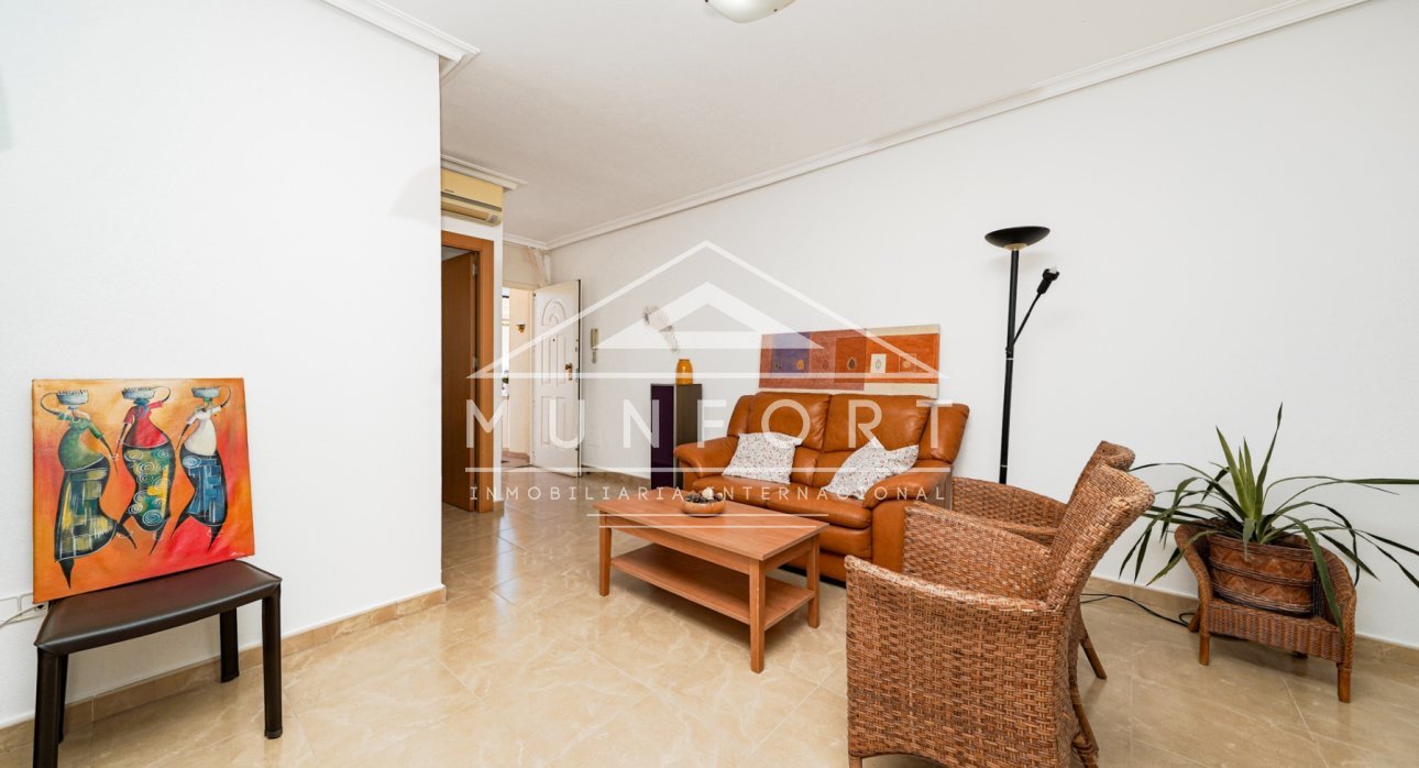 Segunda mano - Casas Adosadas -
Sucina